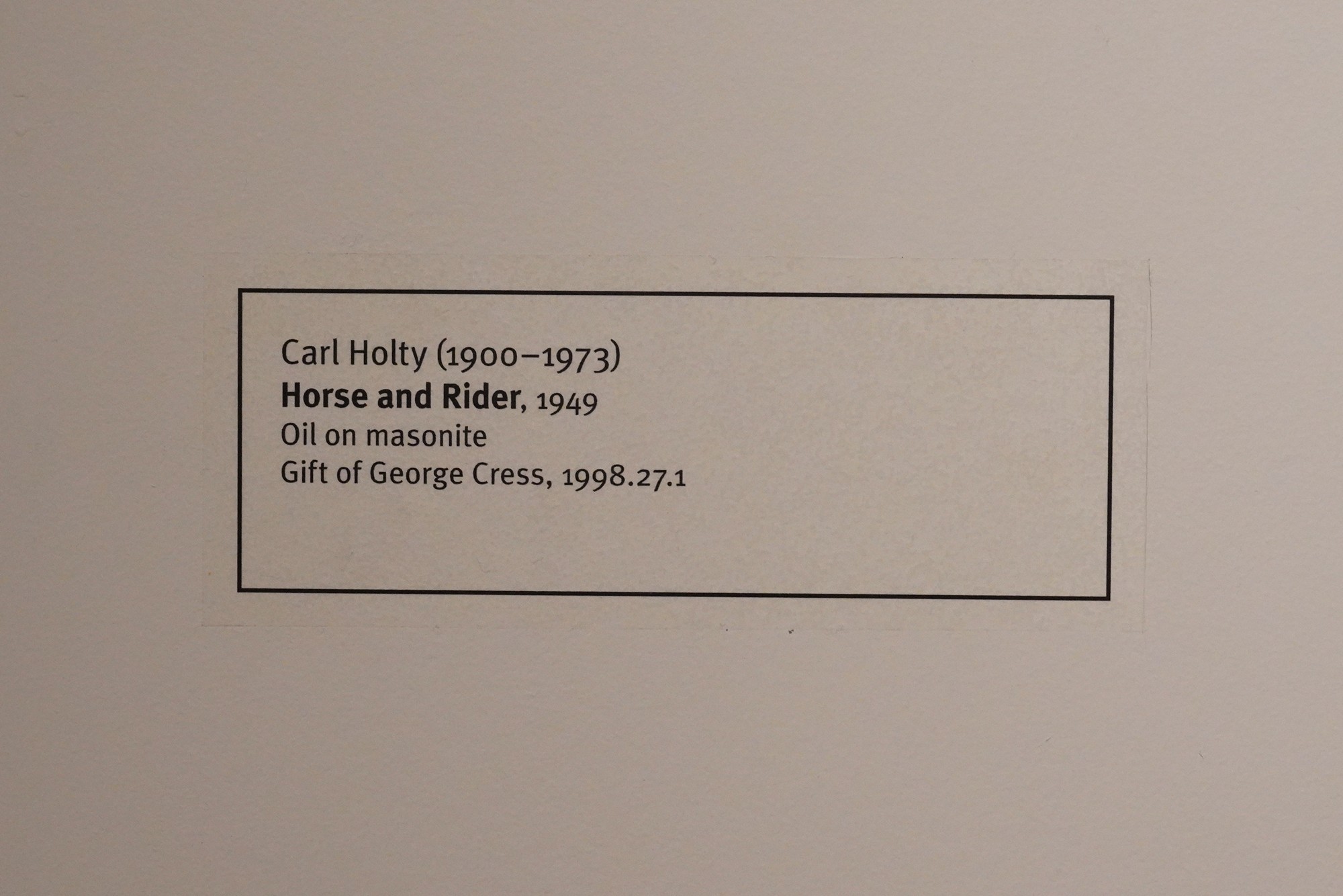 Hunter Museum of American Art (63)