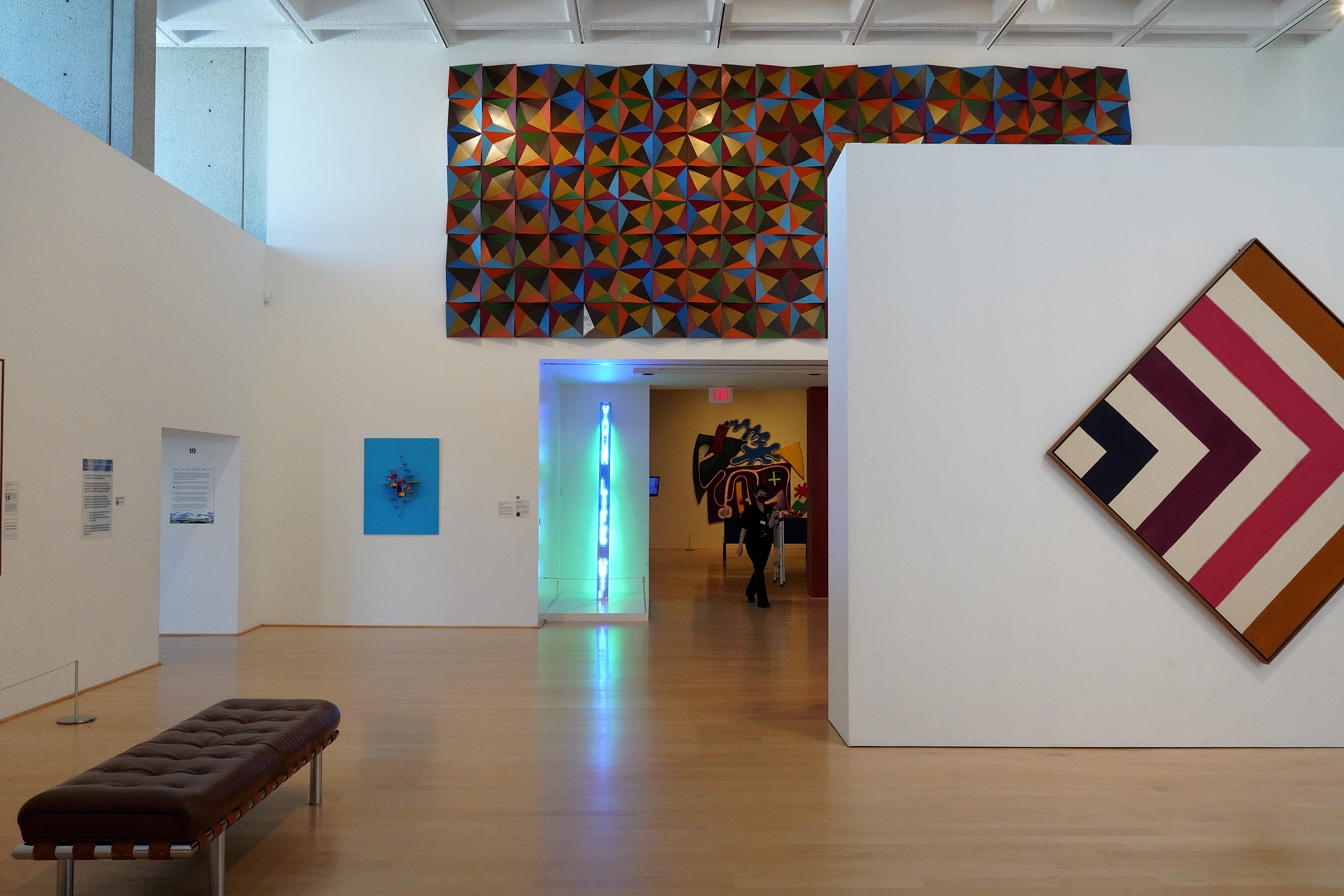 Hunter Museum of American Art (64)