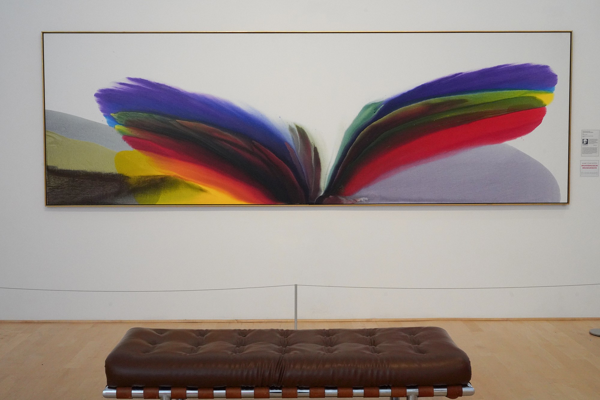 Hunter Museum of American Art (66)