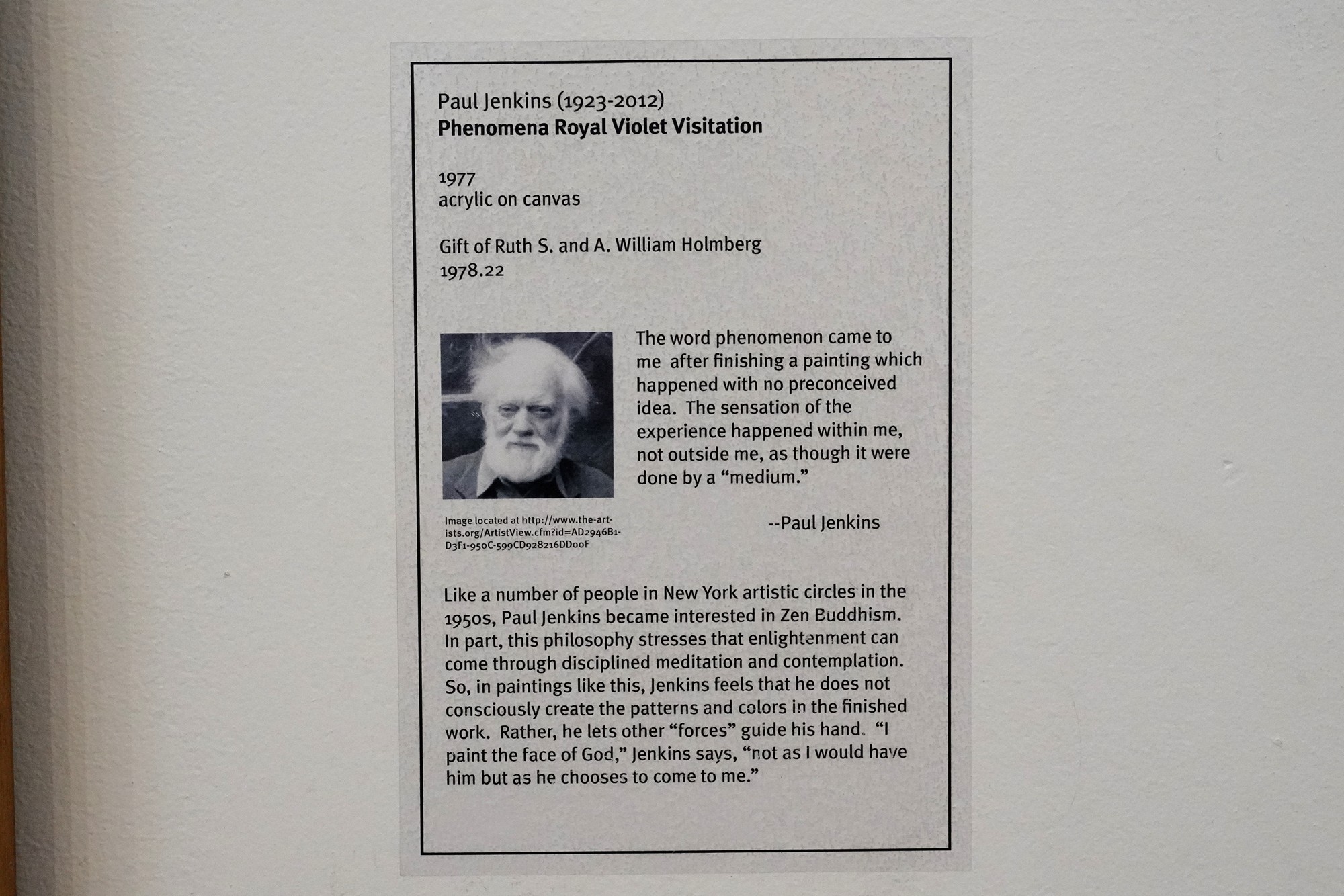 Hunter Museum of American Art (67)