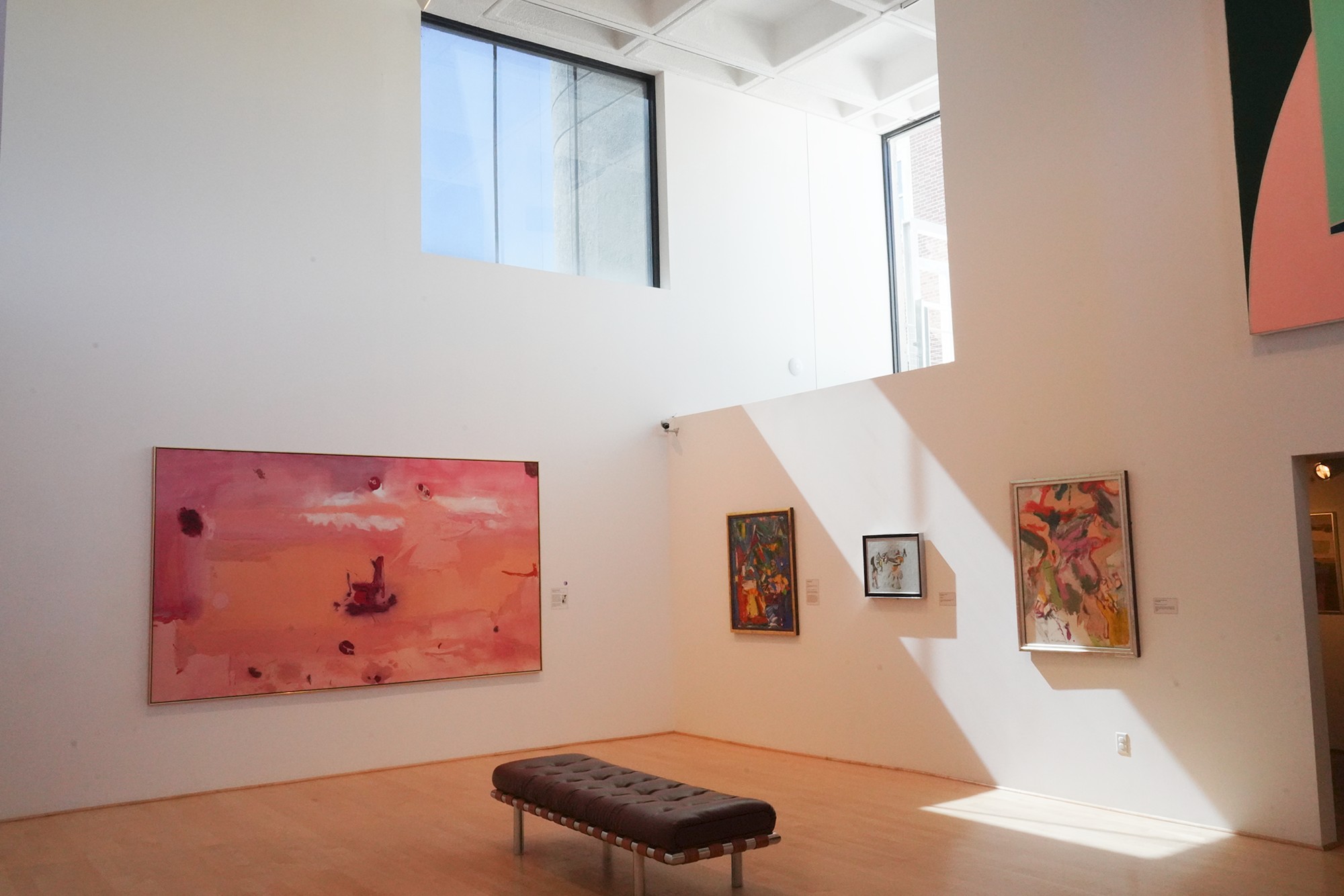 Hunter Museum of American Art (69)