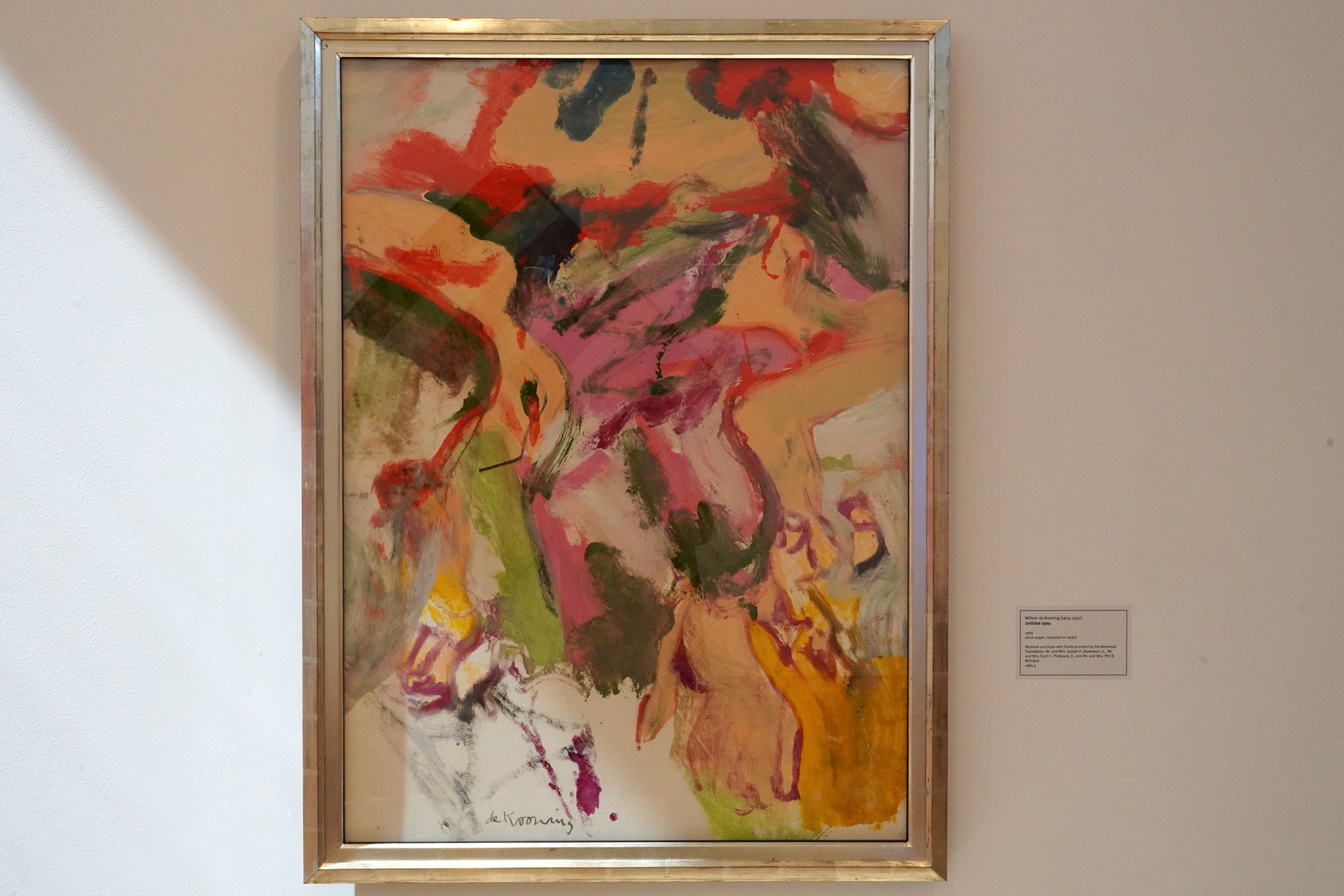 Hunter Museum of American Art (70)