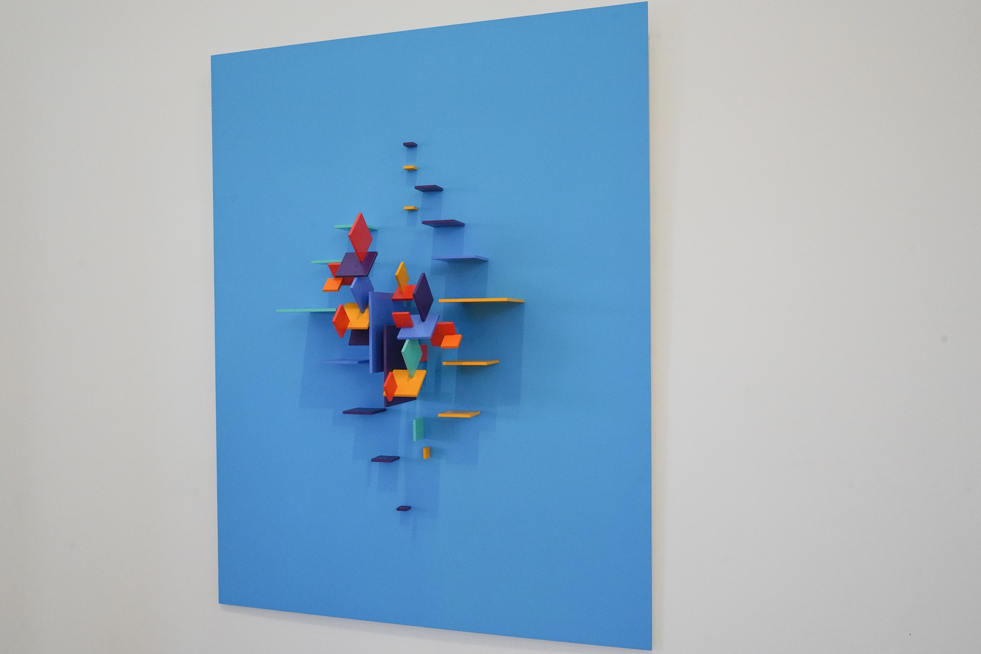 Hunter Museum of American Art (71)