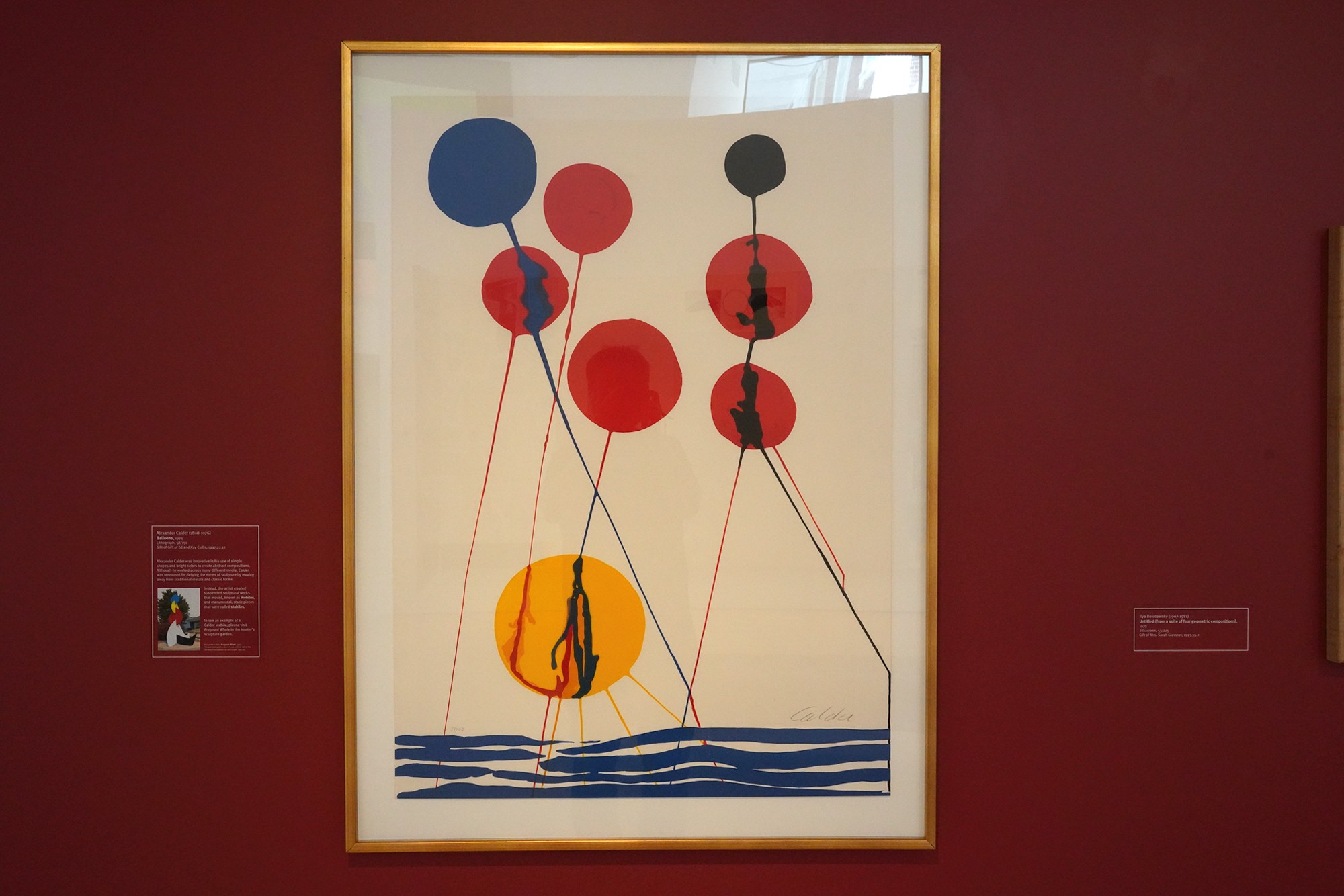 Hunter Museum of American Art (73)