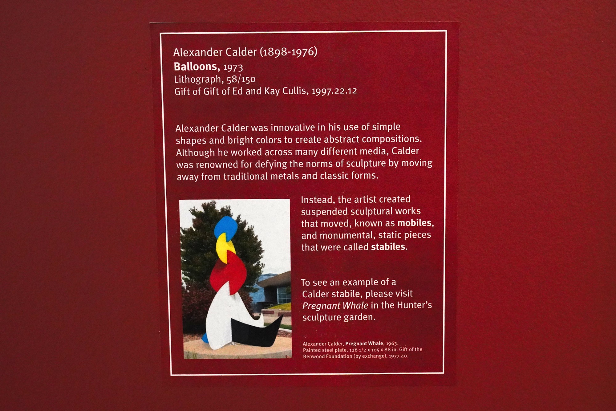 Hunter Museum of American Art (74)