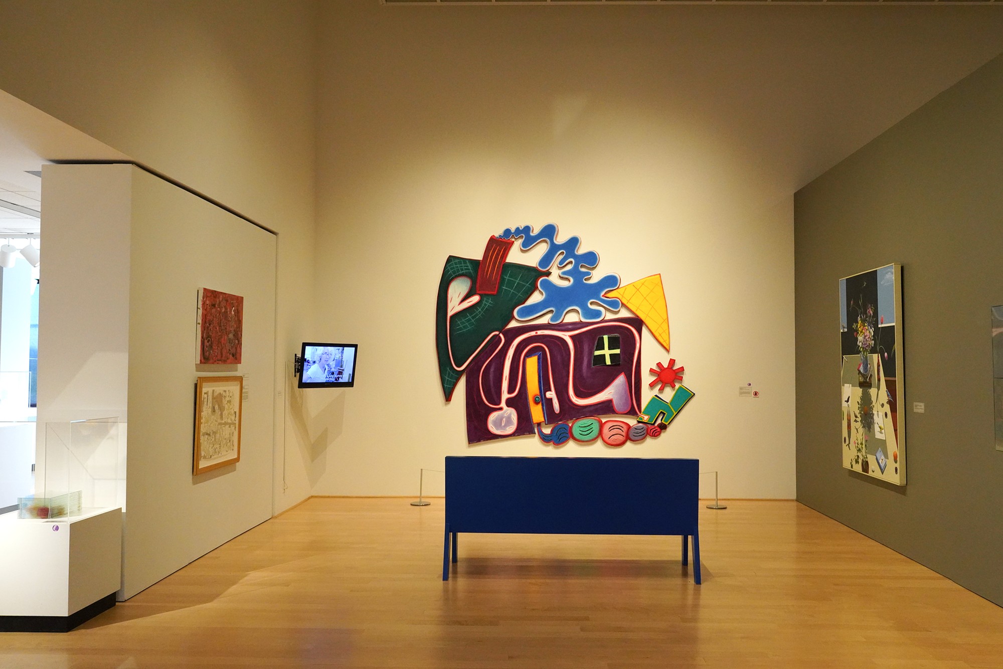 Hunter Museum of American Art (76)