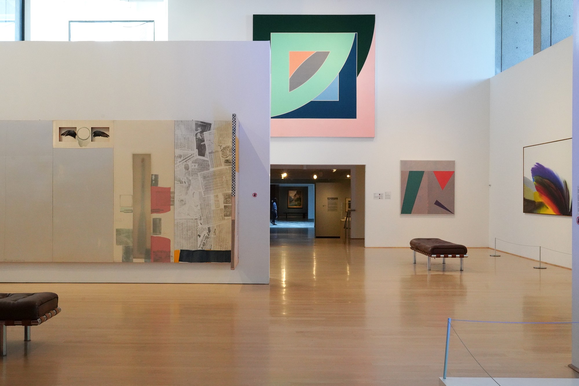 Hunter Museum of American Art (77)
