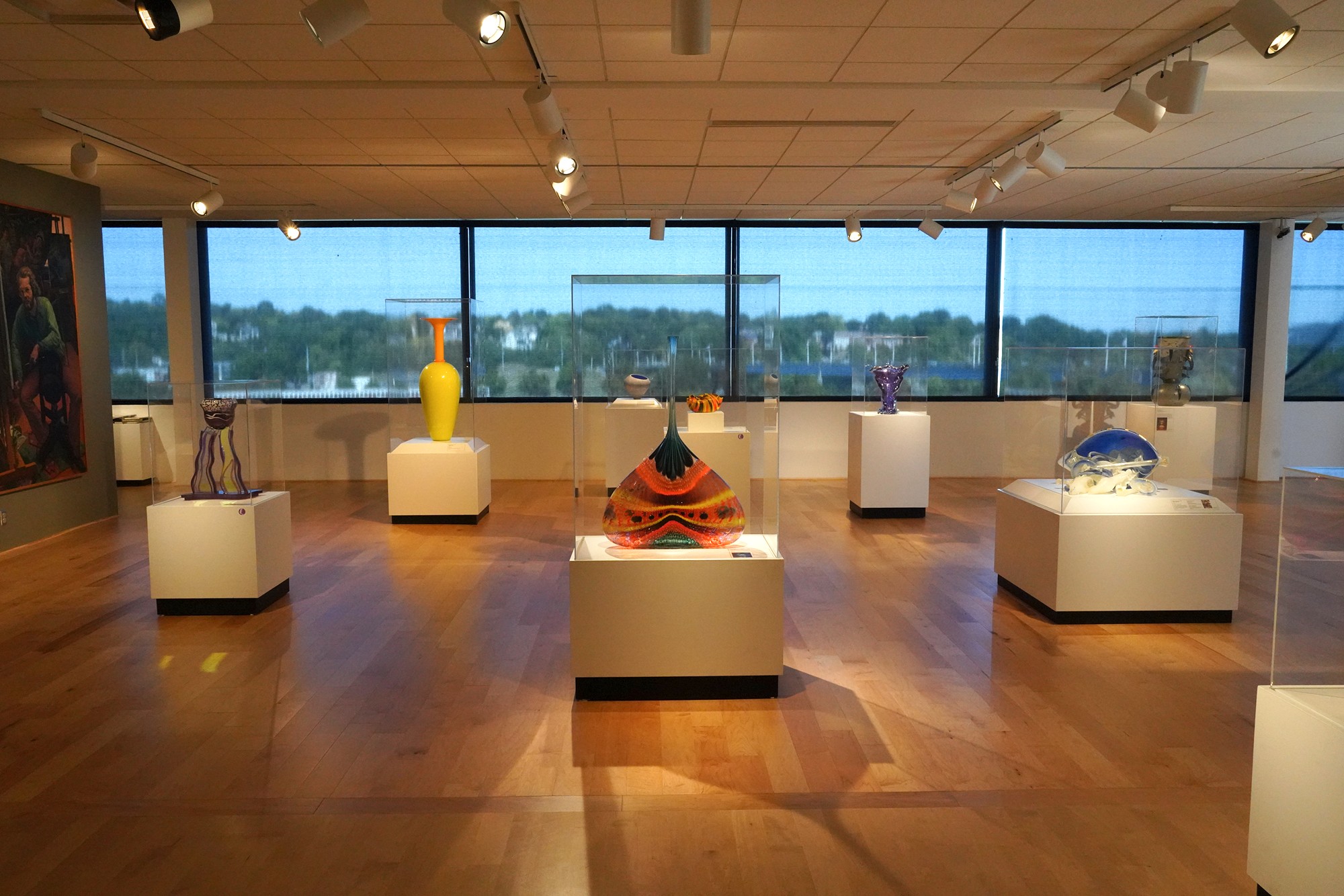 Hunter Museum of American Art (79)