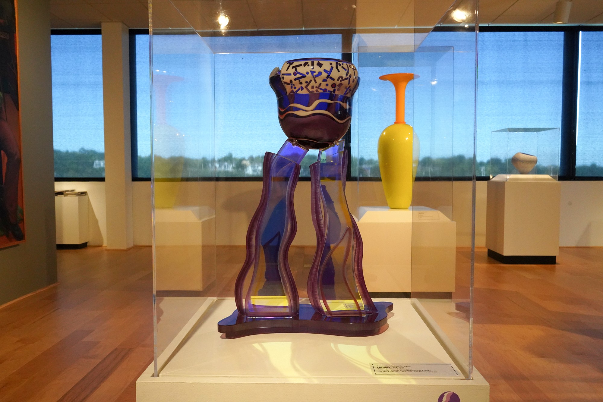 Hunter Museum of American Art (80)