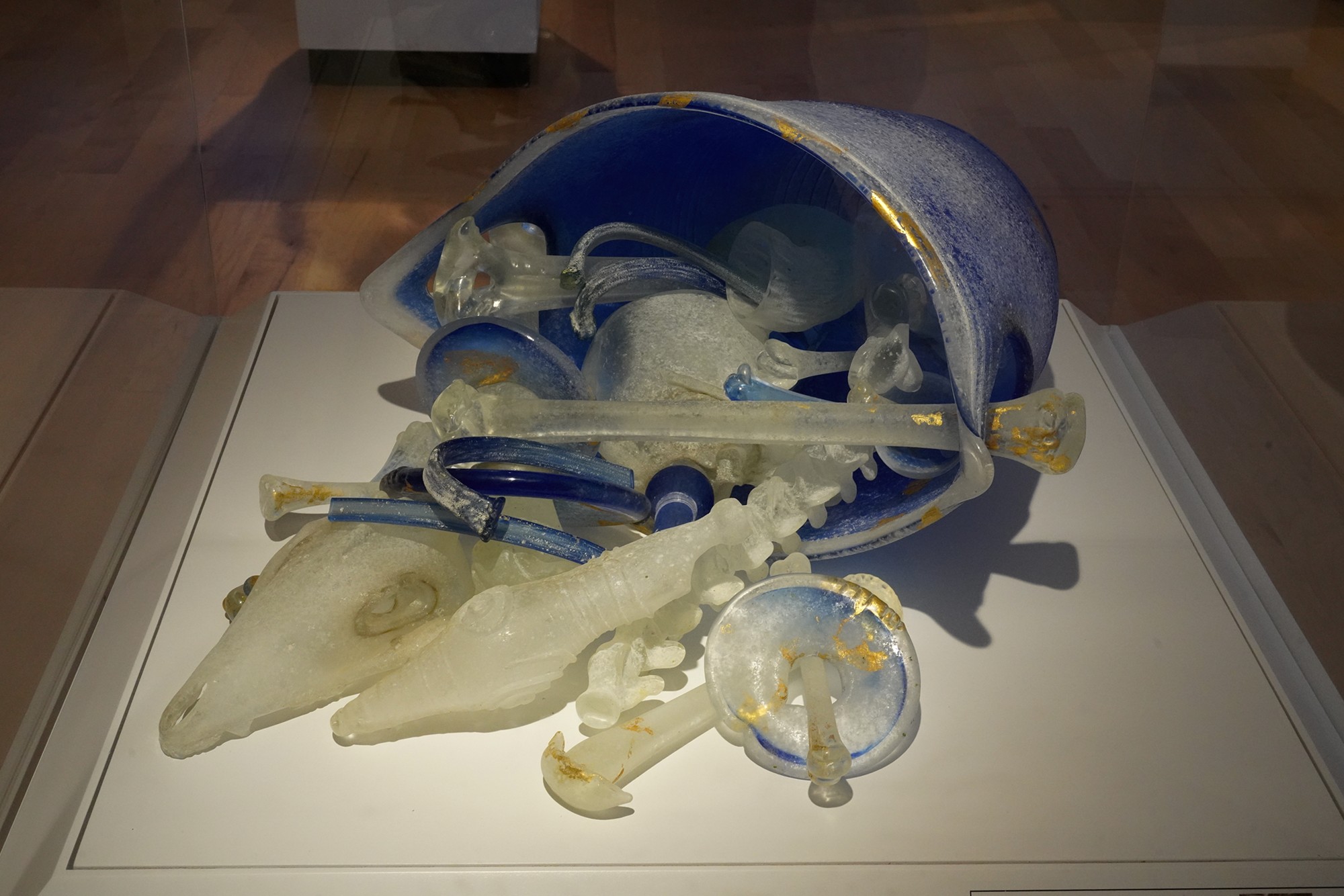 Hunter Museum of American Art (82)