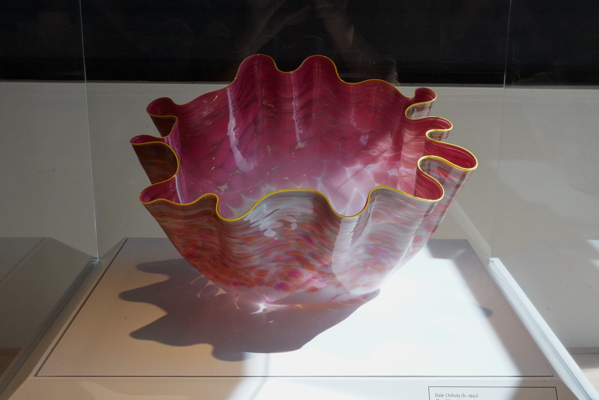 Hunter Museum of American Art (84)
