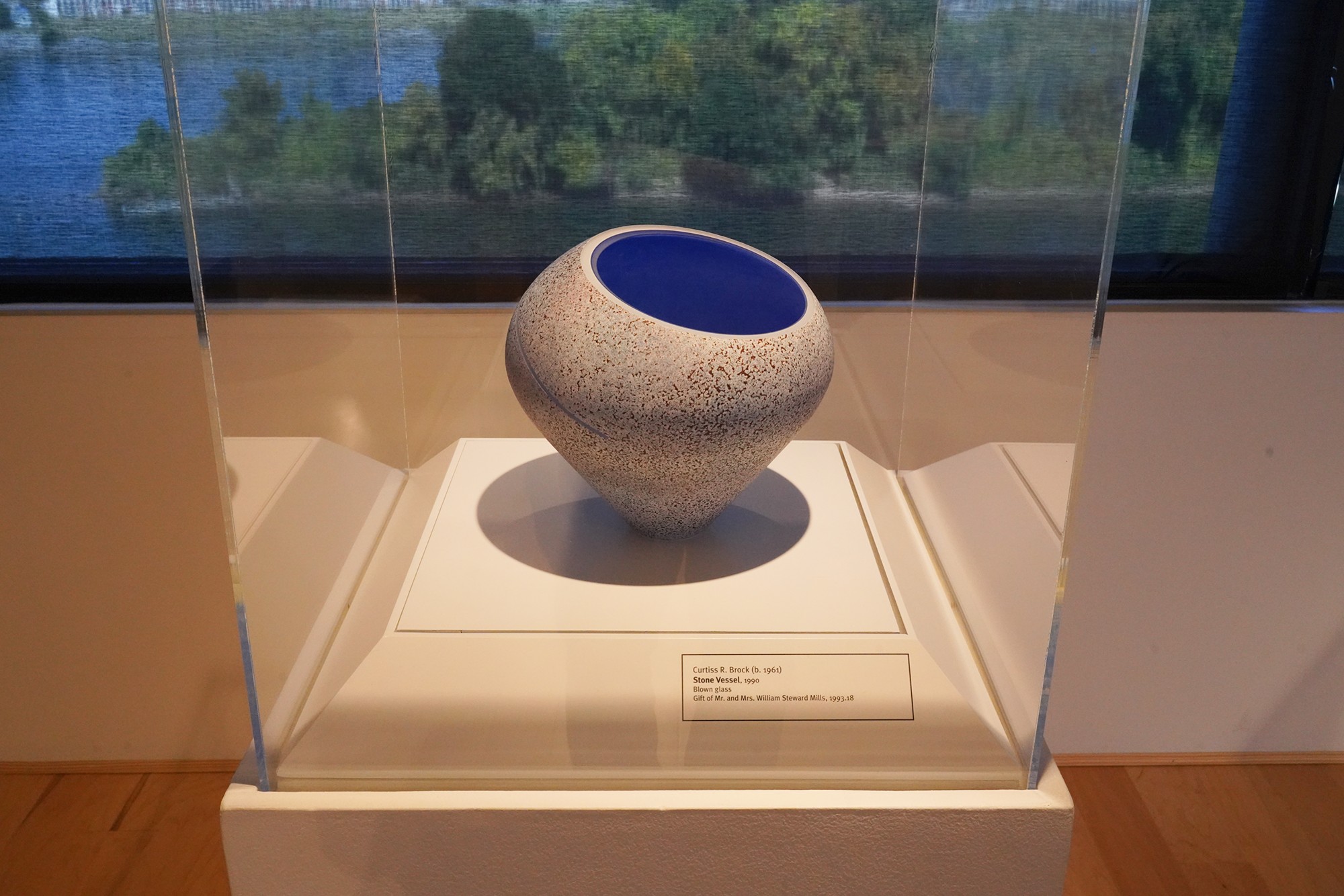 Hunter Museum of American Art (86)