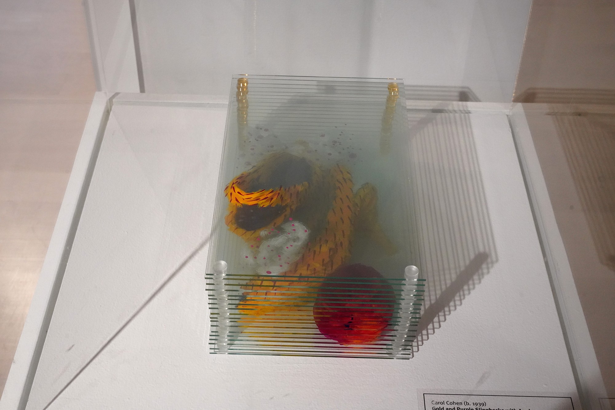 Hunter Museum of American Art (87)