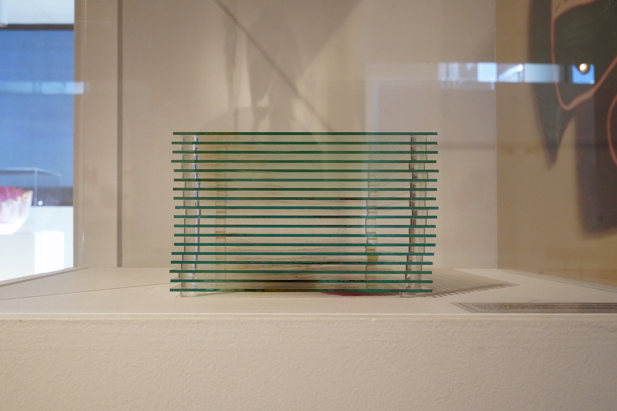 Hunter Museum of American Art (88)