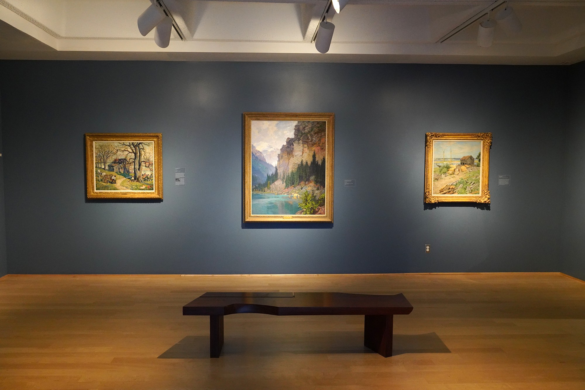 Hunter Museum of American Art (9)