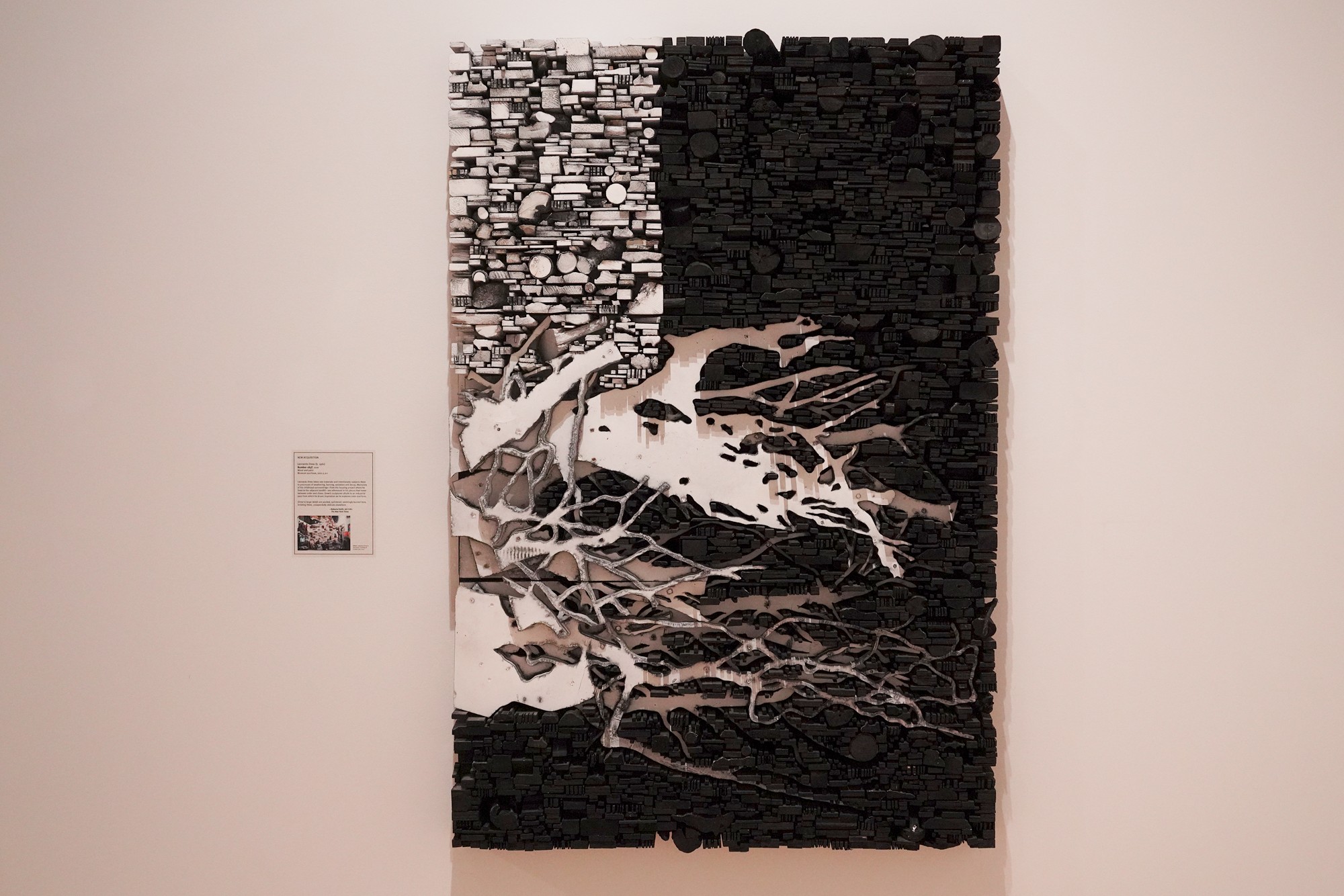 Hunter Museum of American Art (90)