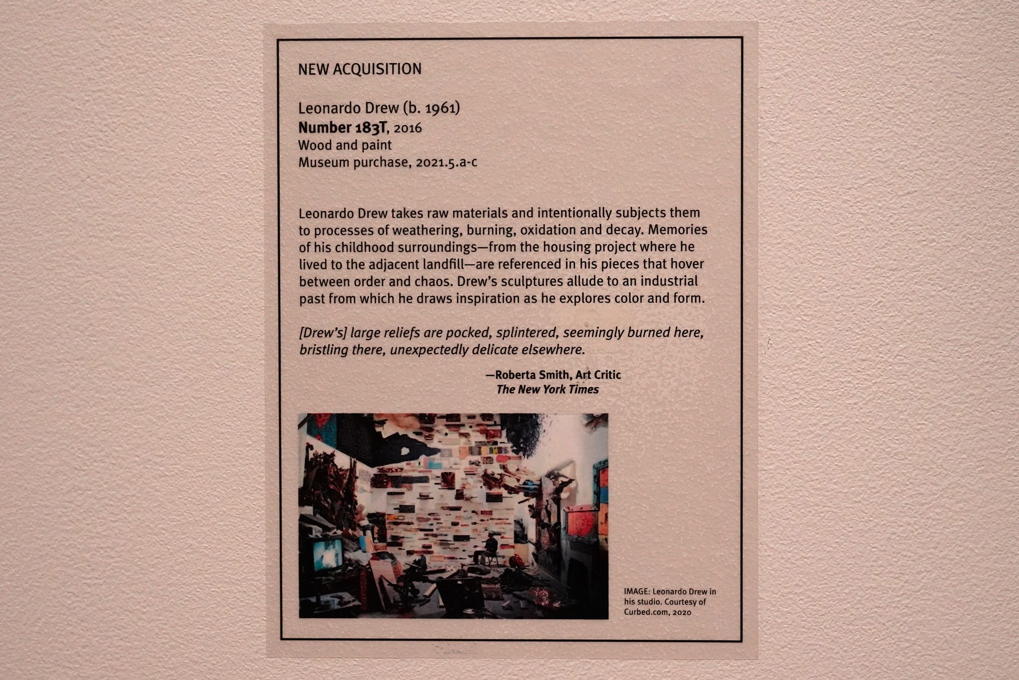 Hunter Museum of American Art (91)