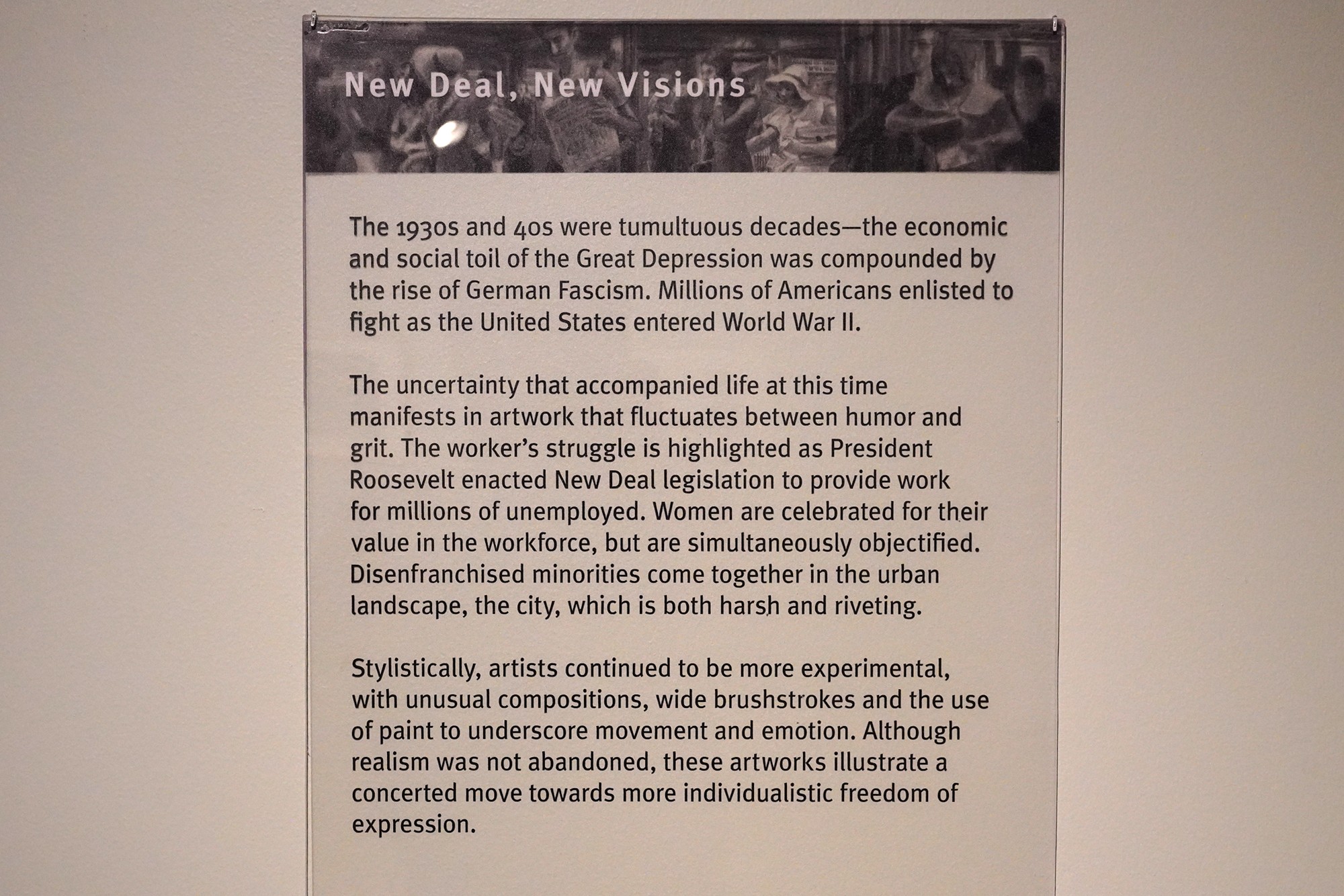 Hunter Museum of American Art (92)