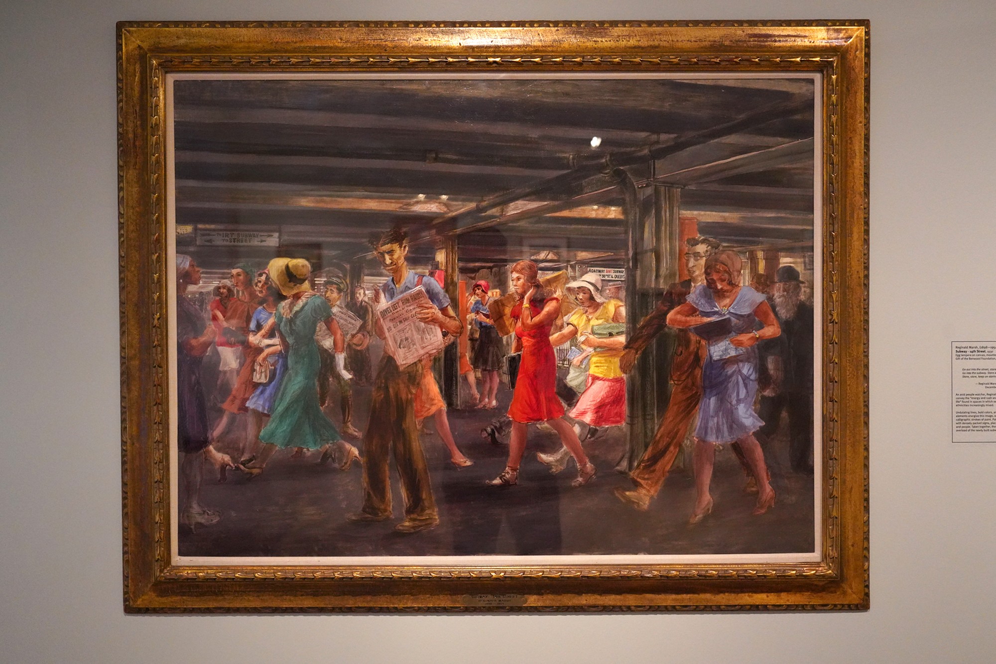 Hunter Museum of American Art (93)