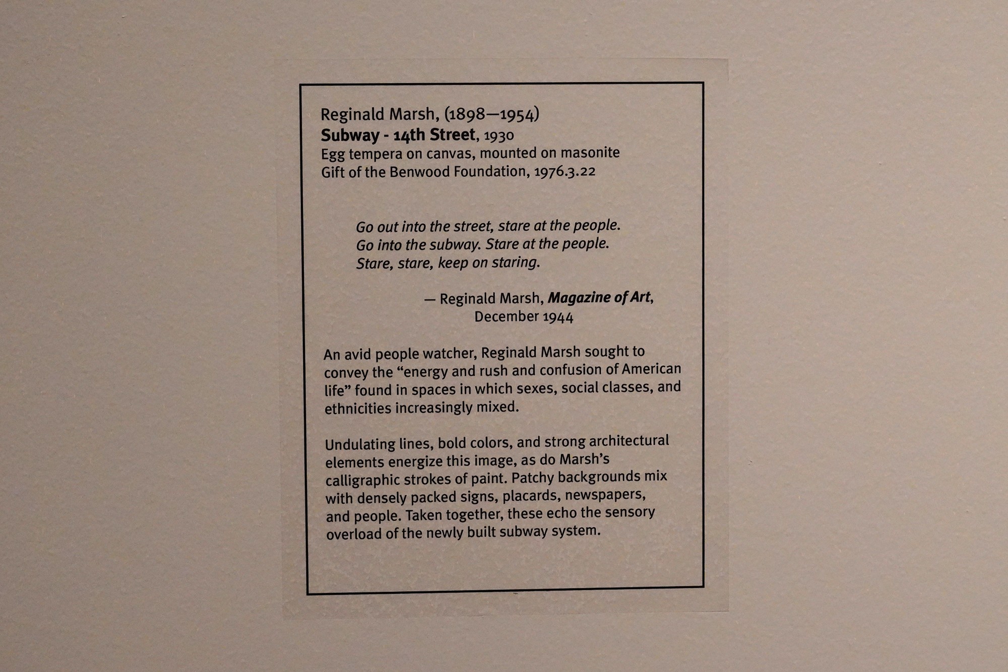 Hunter Museum of American Art (94)