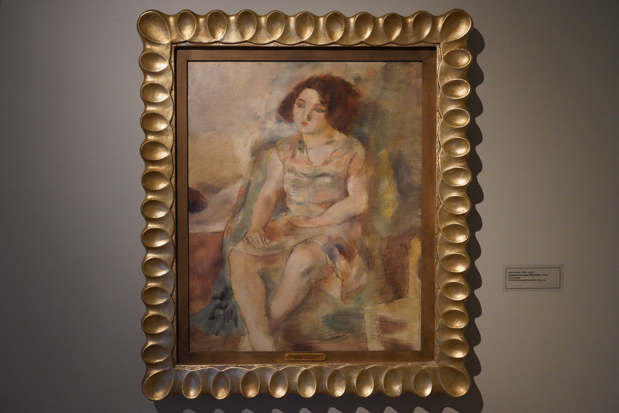 Hunter Museum of American Art (95)