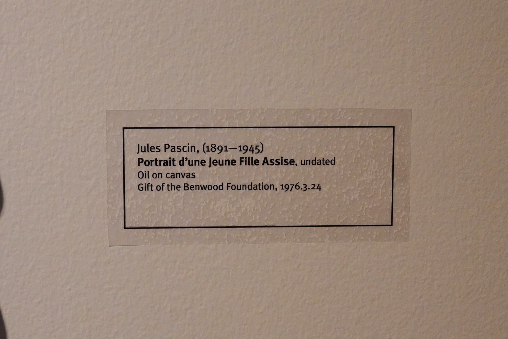 Hunter Museum of American Art (96)