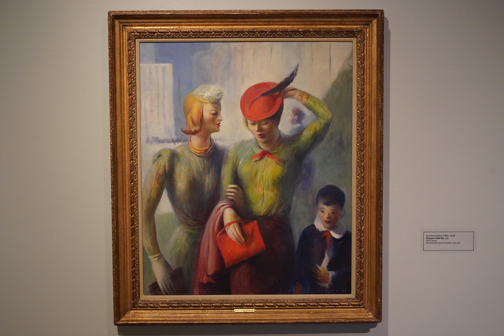 Hunter Museum of American Art (97)