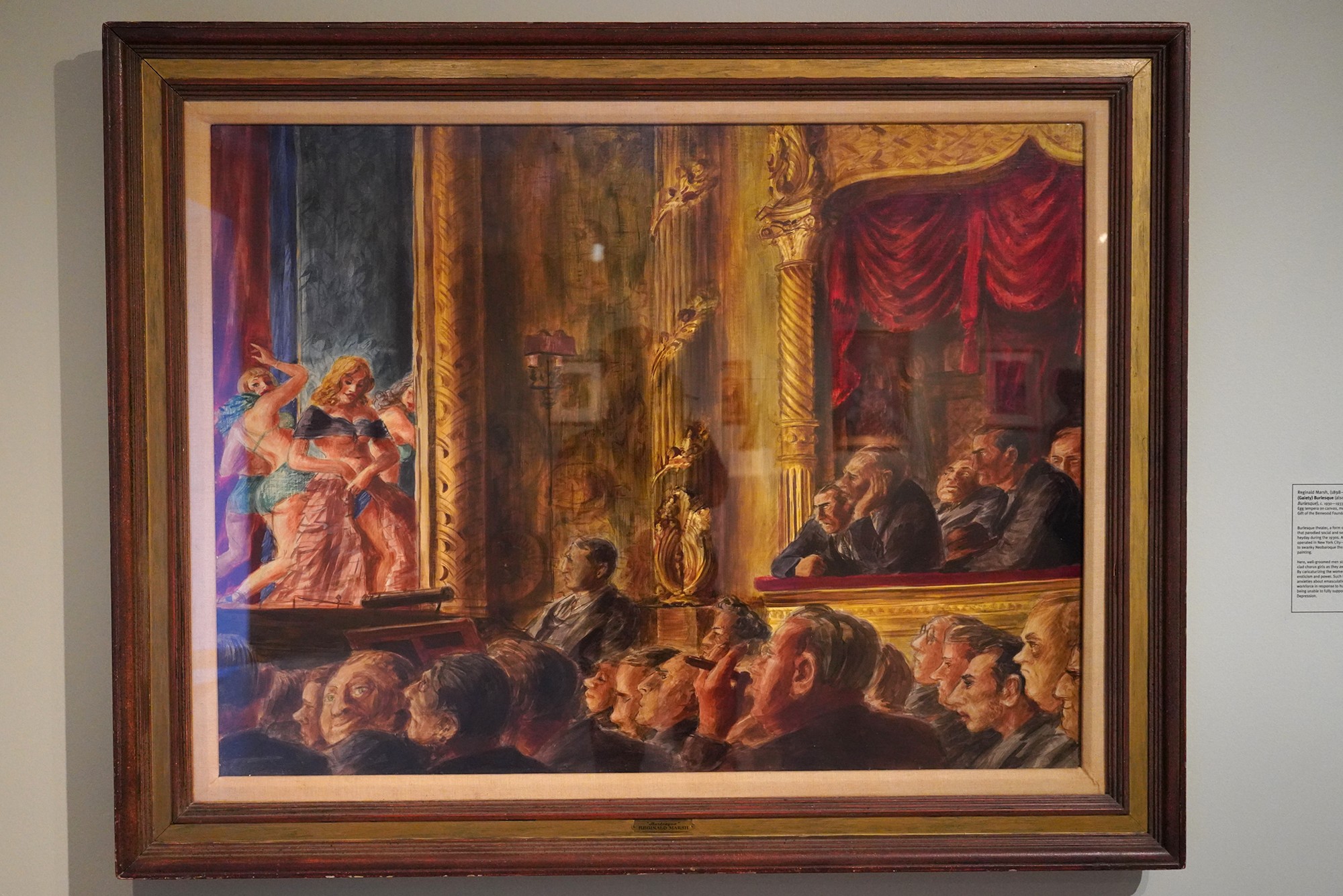 Hunter Museum of American Art (99)
