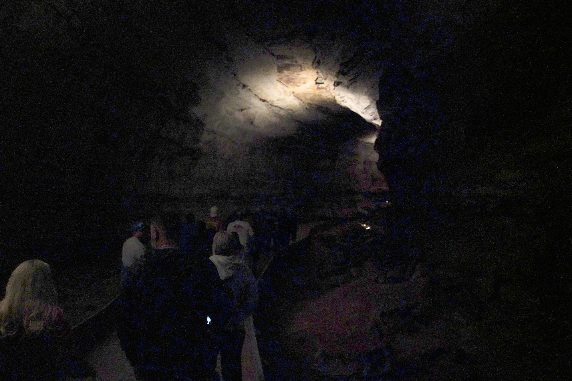 Mammoth Cave National Park (10)