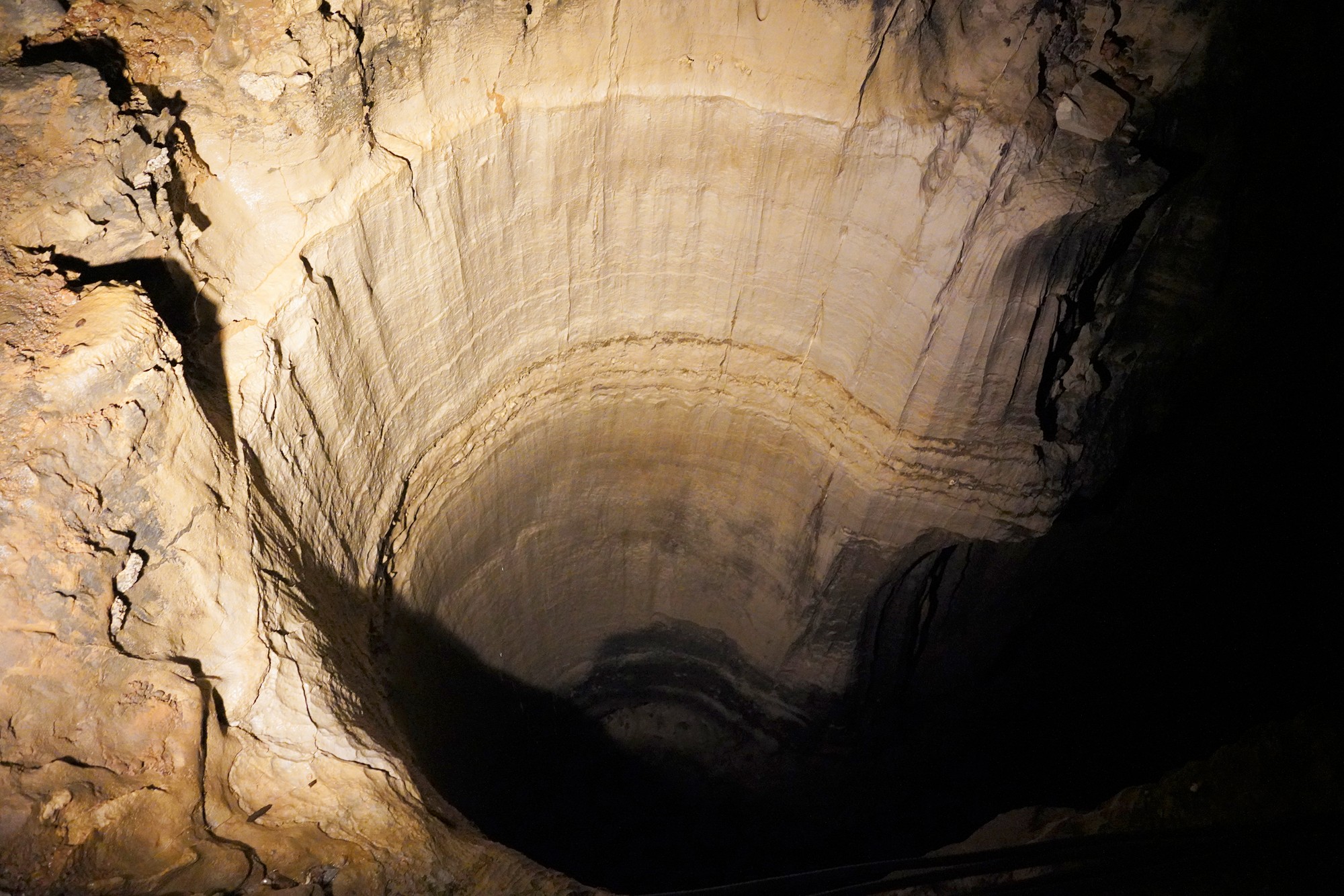 Mammoth Cave National Park (17)