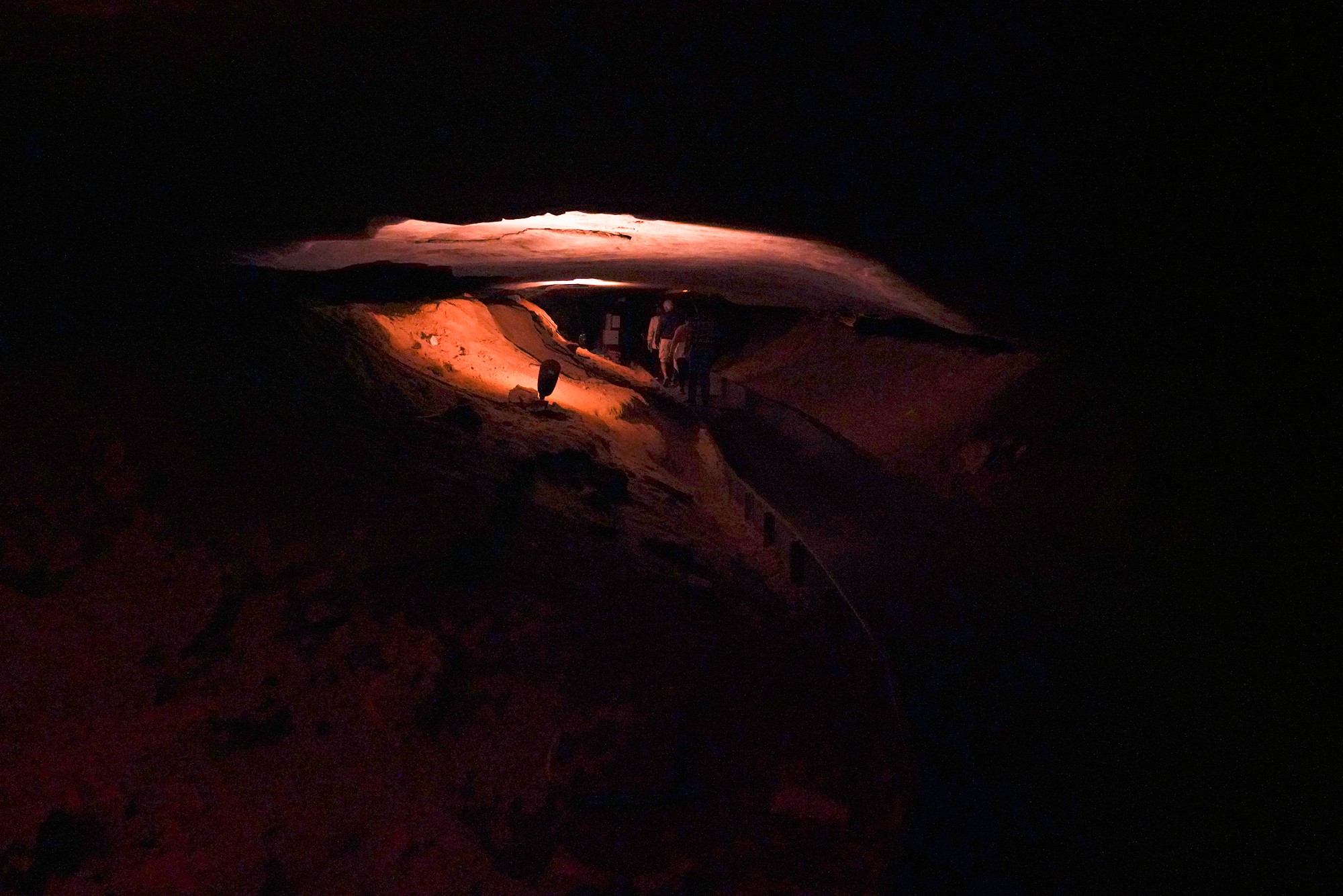 Mammoth Cave National Park (20)