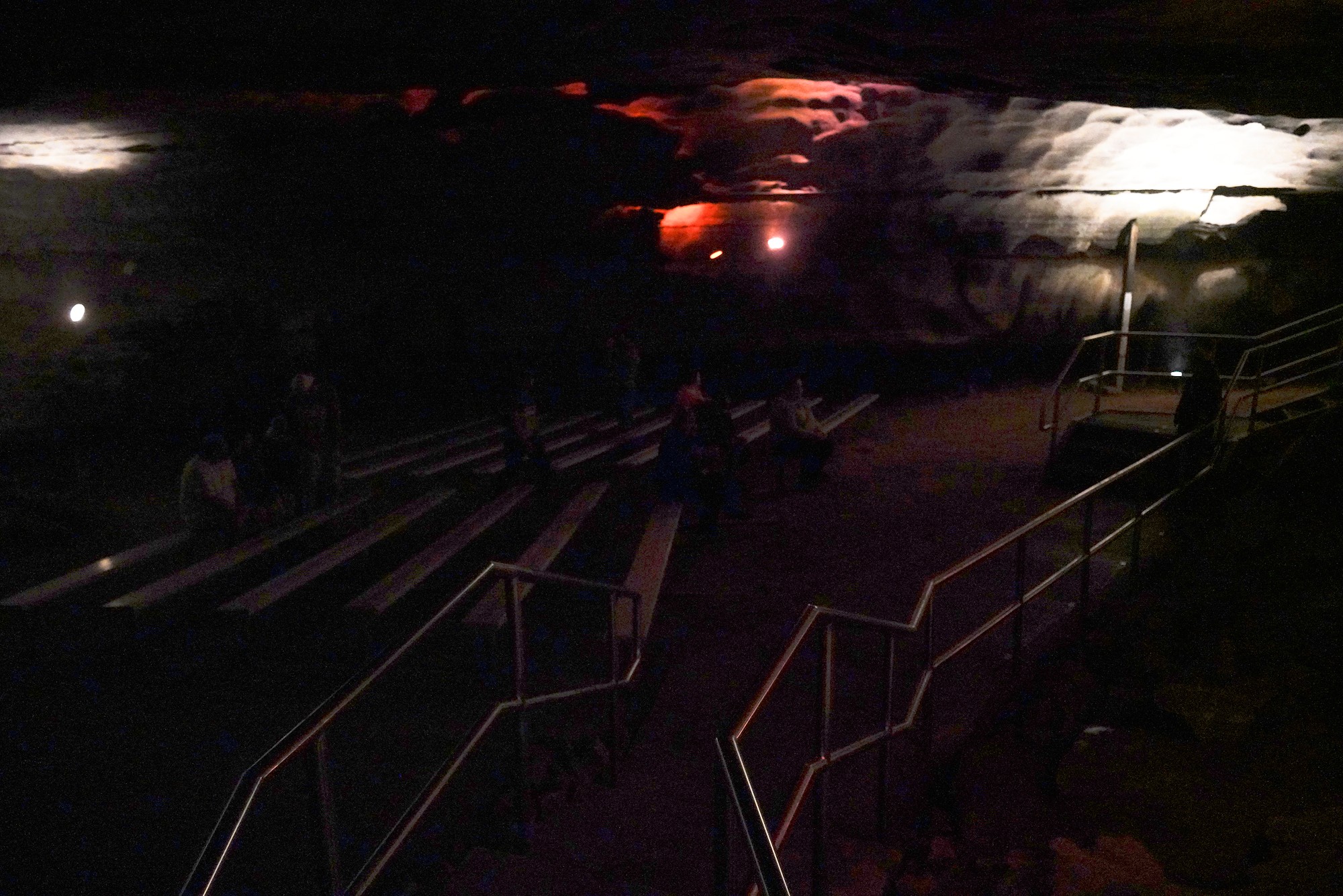 Mammoth Cave National Park (25)