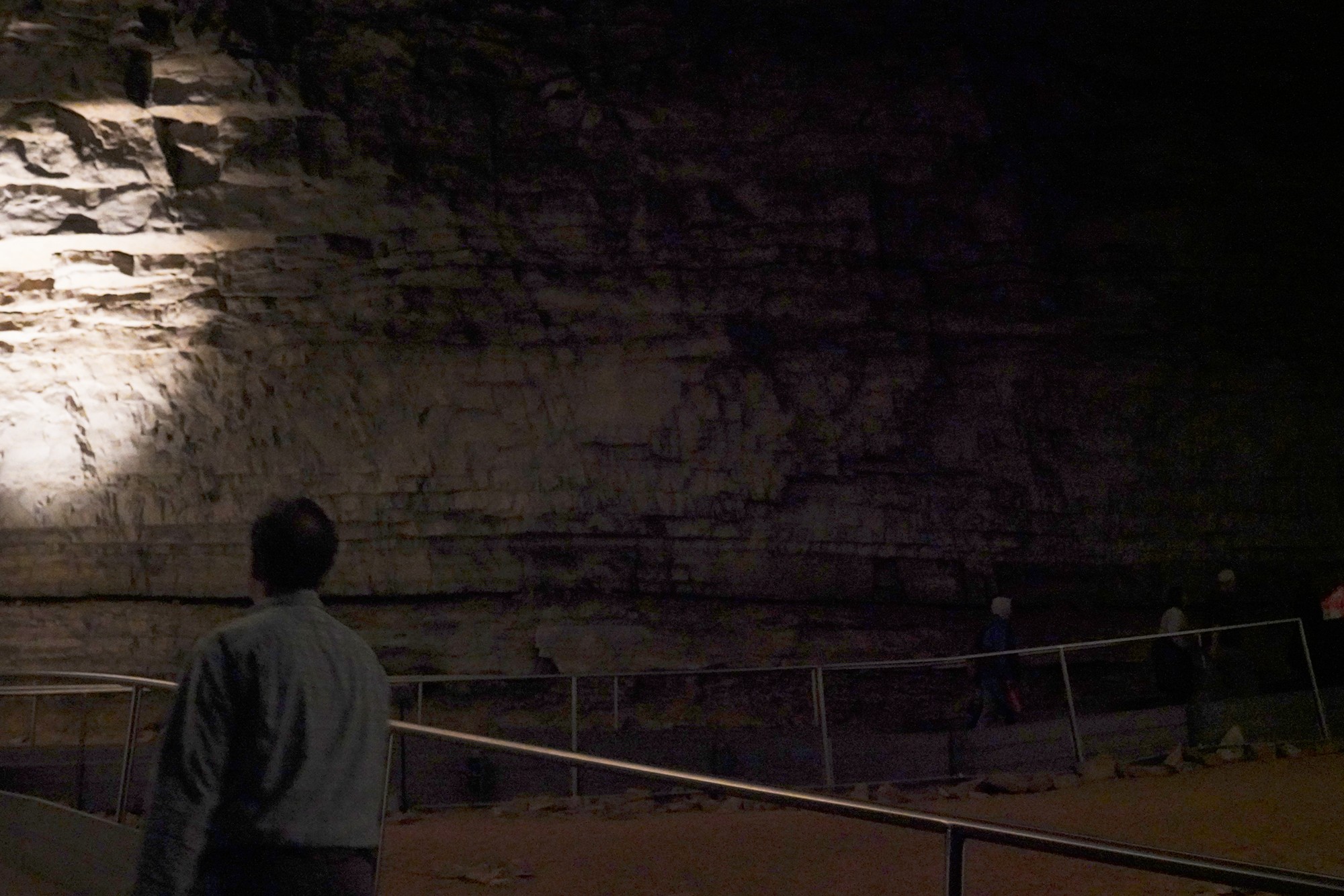 Mammoth Cave National Park (33)
