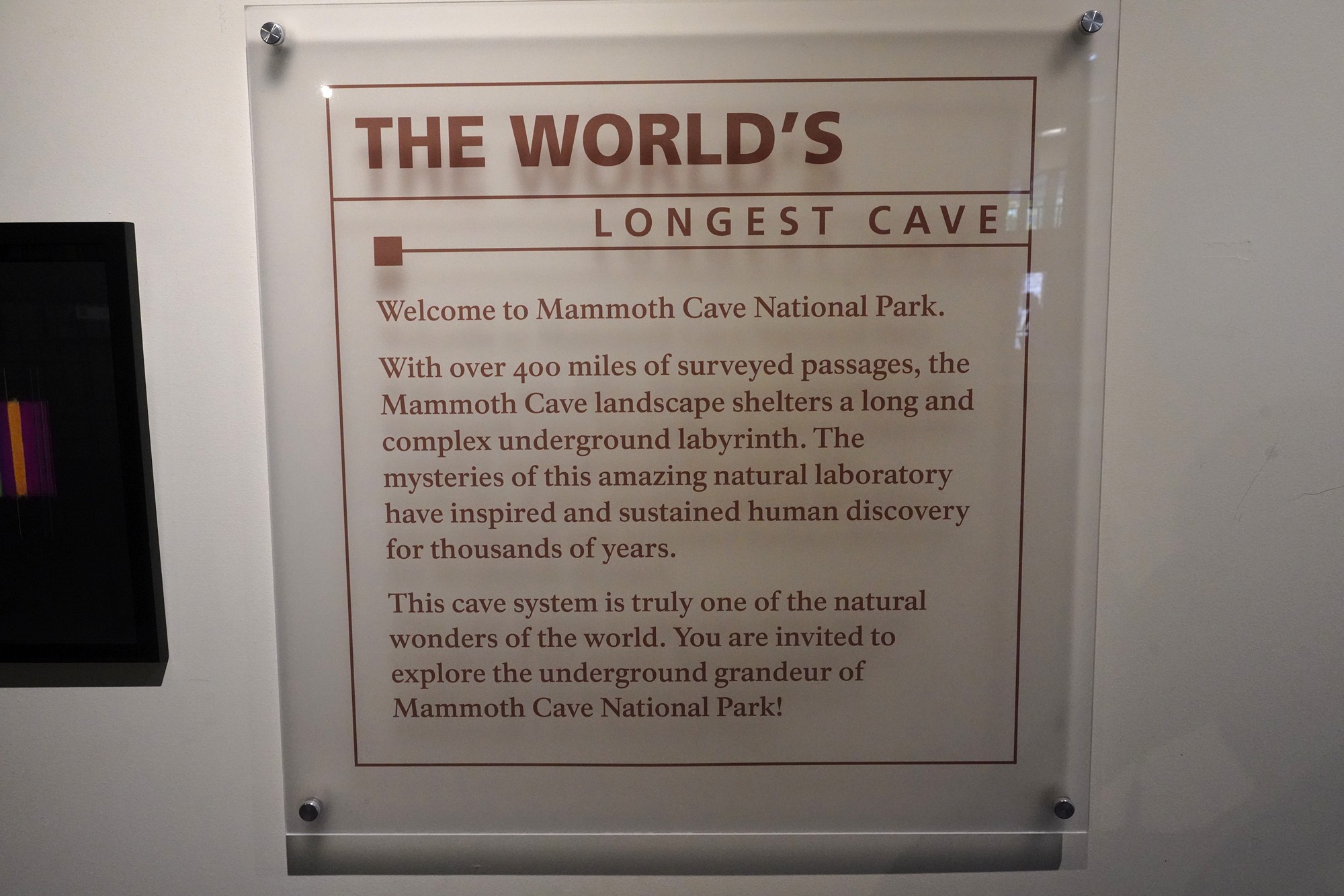 Mammoth Cave National Park (49)