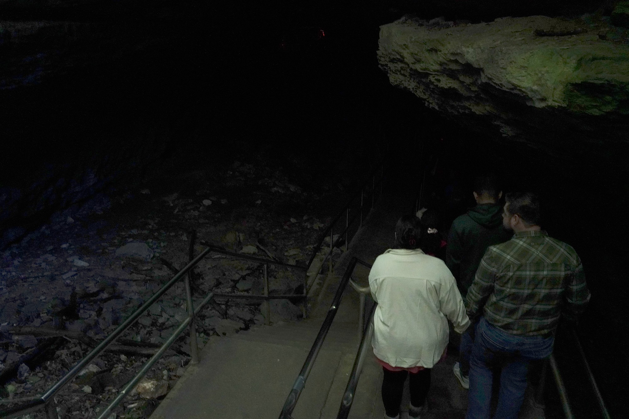 Mammoth Cave National Park (5)