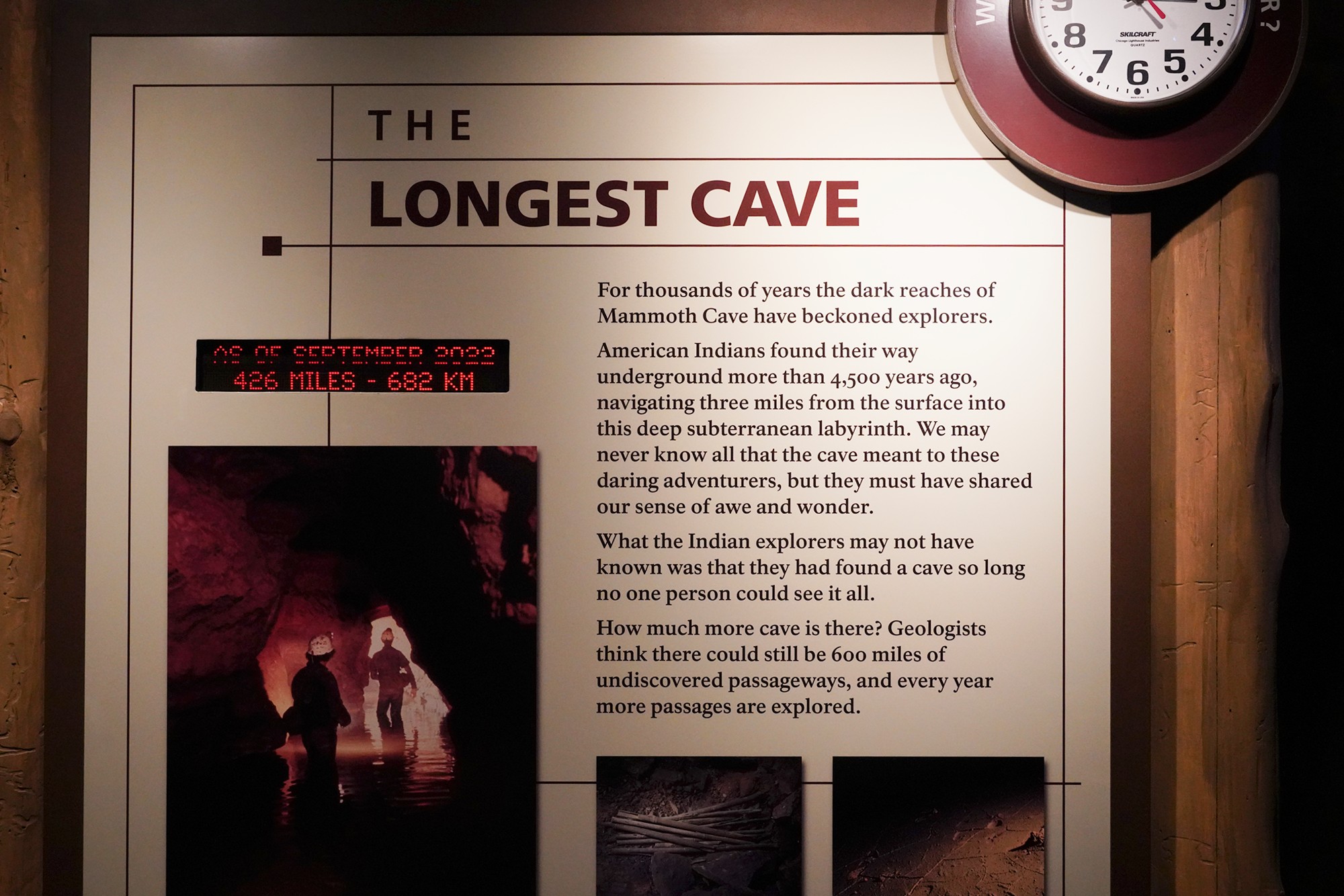 Mammoth Cave National Park (58)