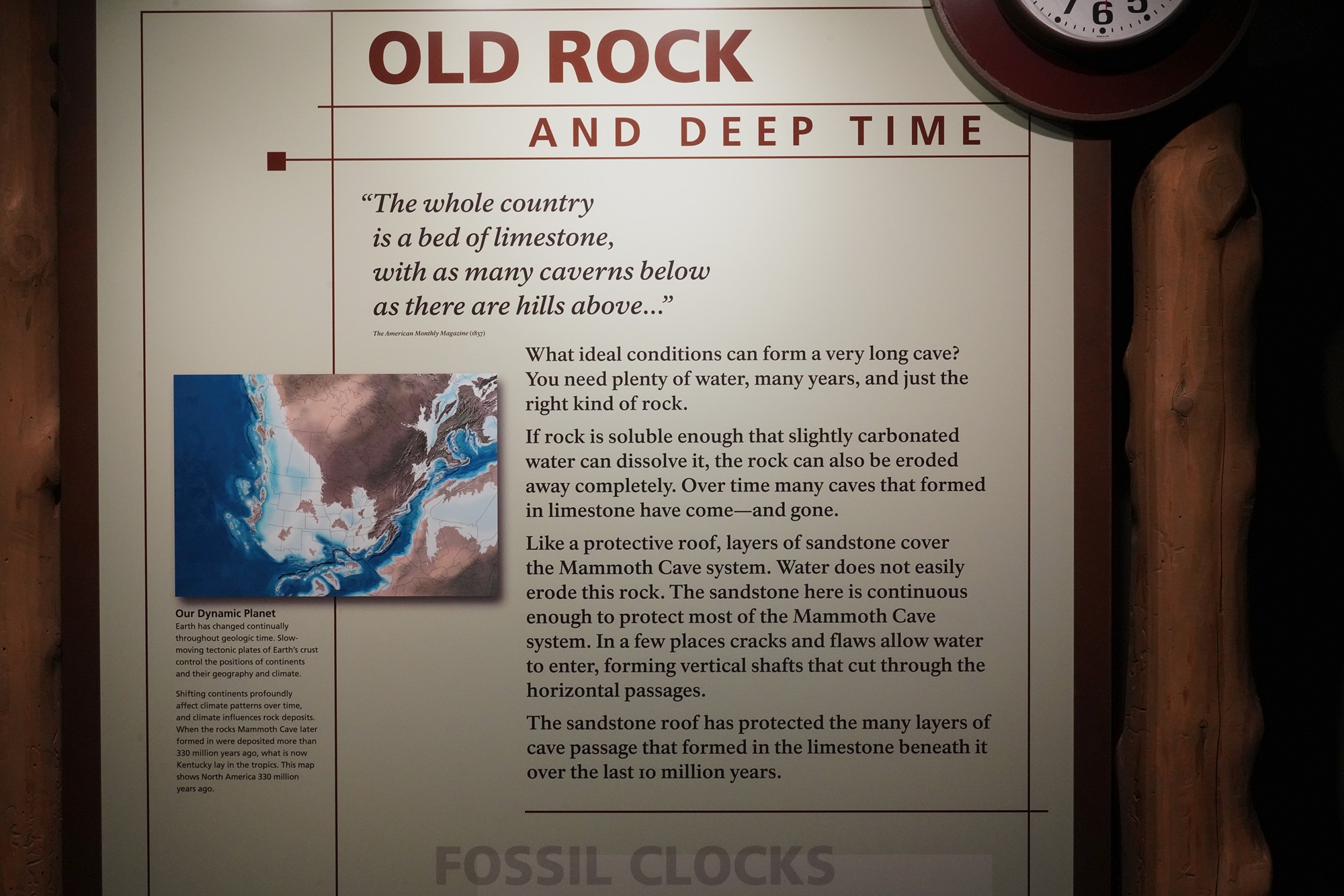 Mammoth Cave National Park (61)