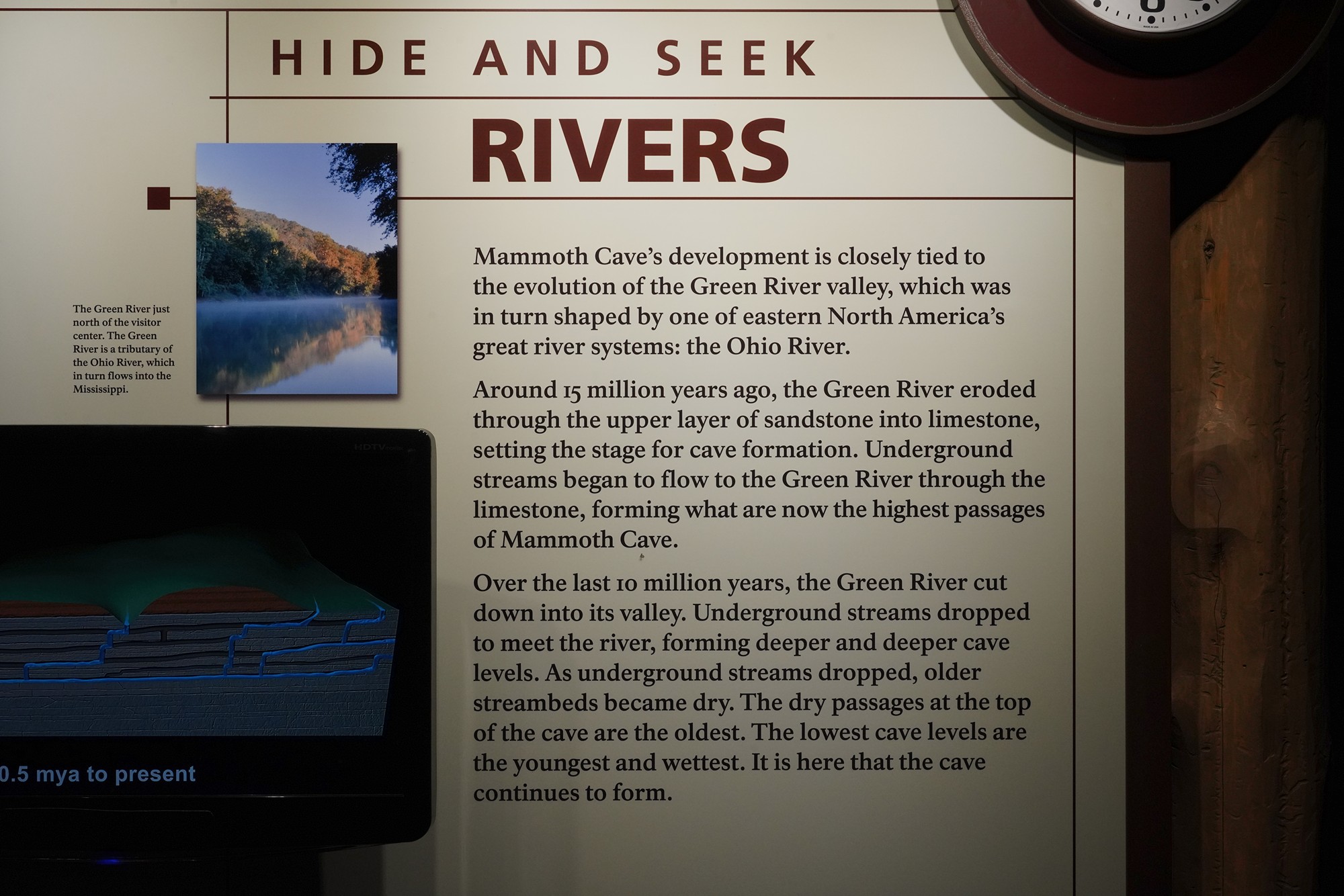 Mammoth Cave National Park (63)