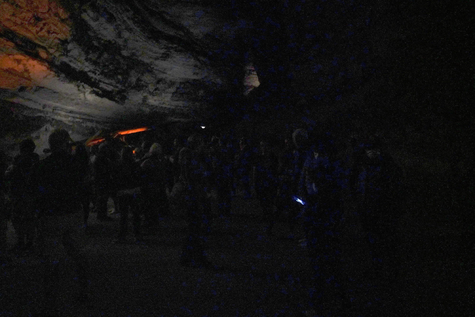 Mammoth Cave National Park (9)