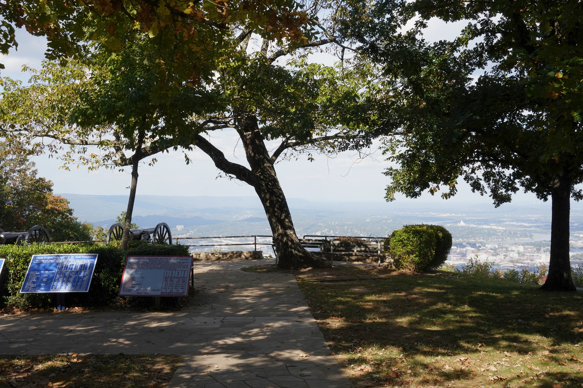 Point Park (10)