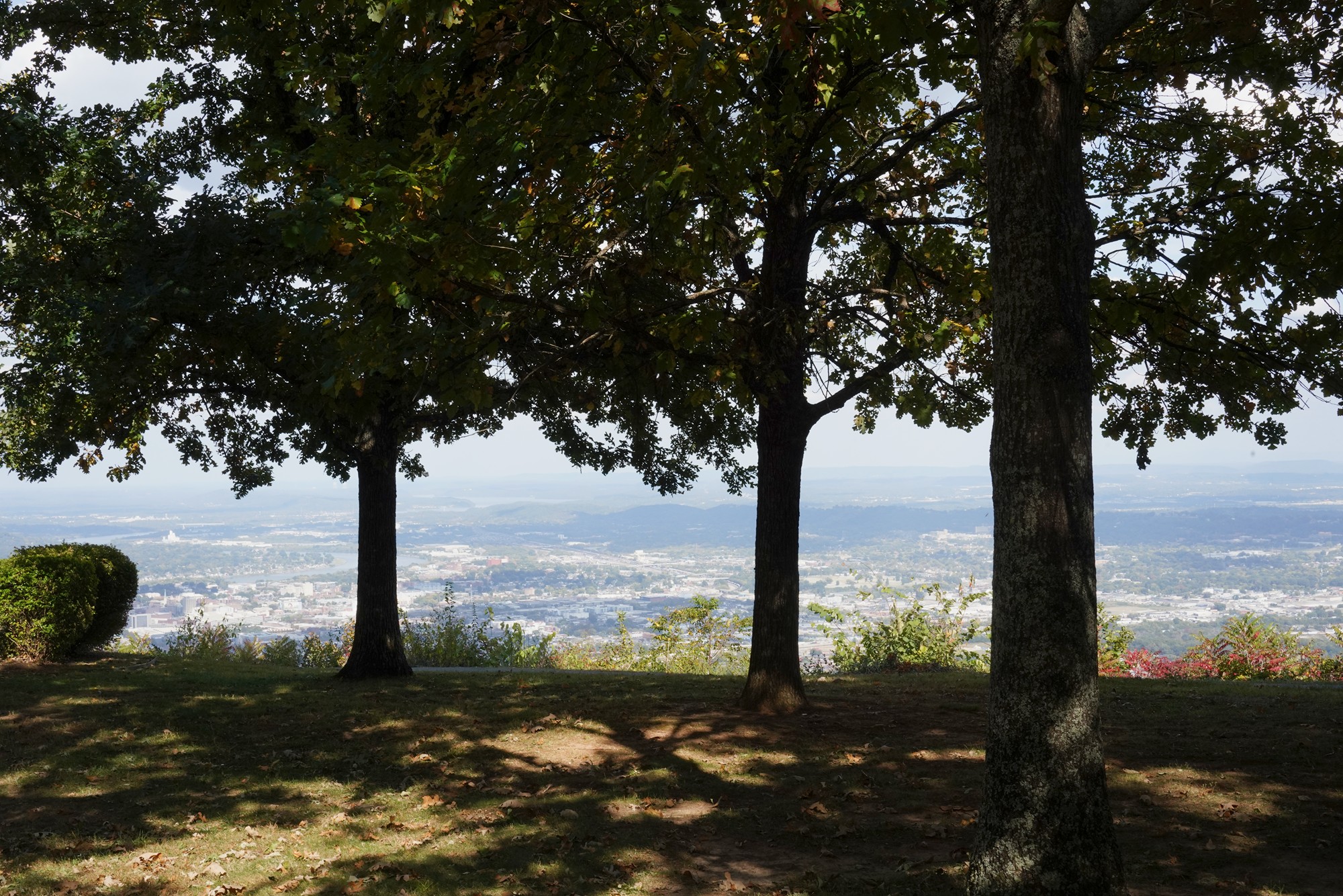Point Park (11)