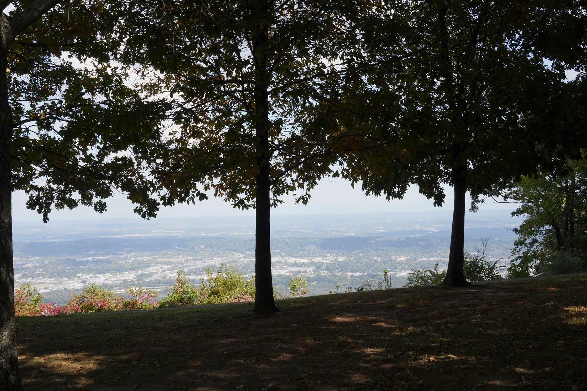 Point Park (12)
