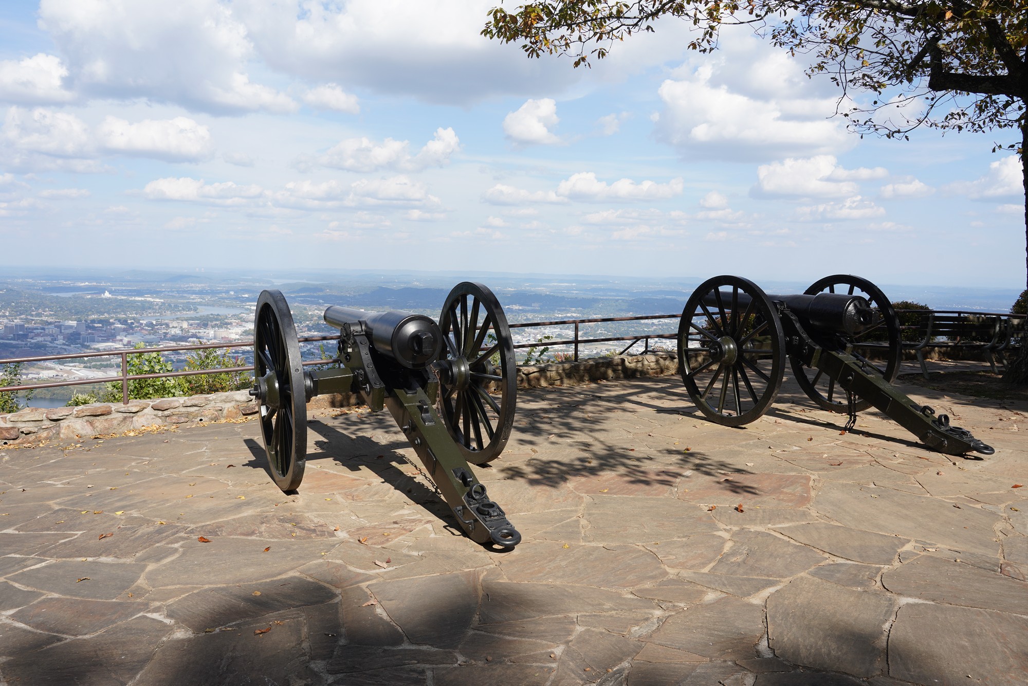 Point Park (13)