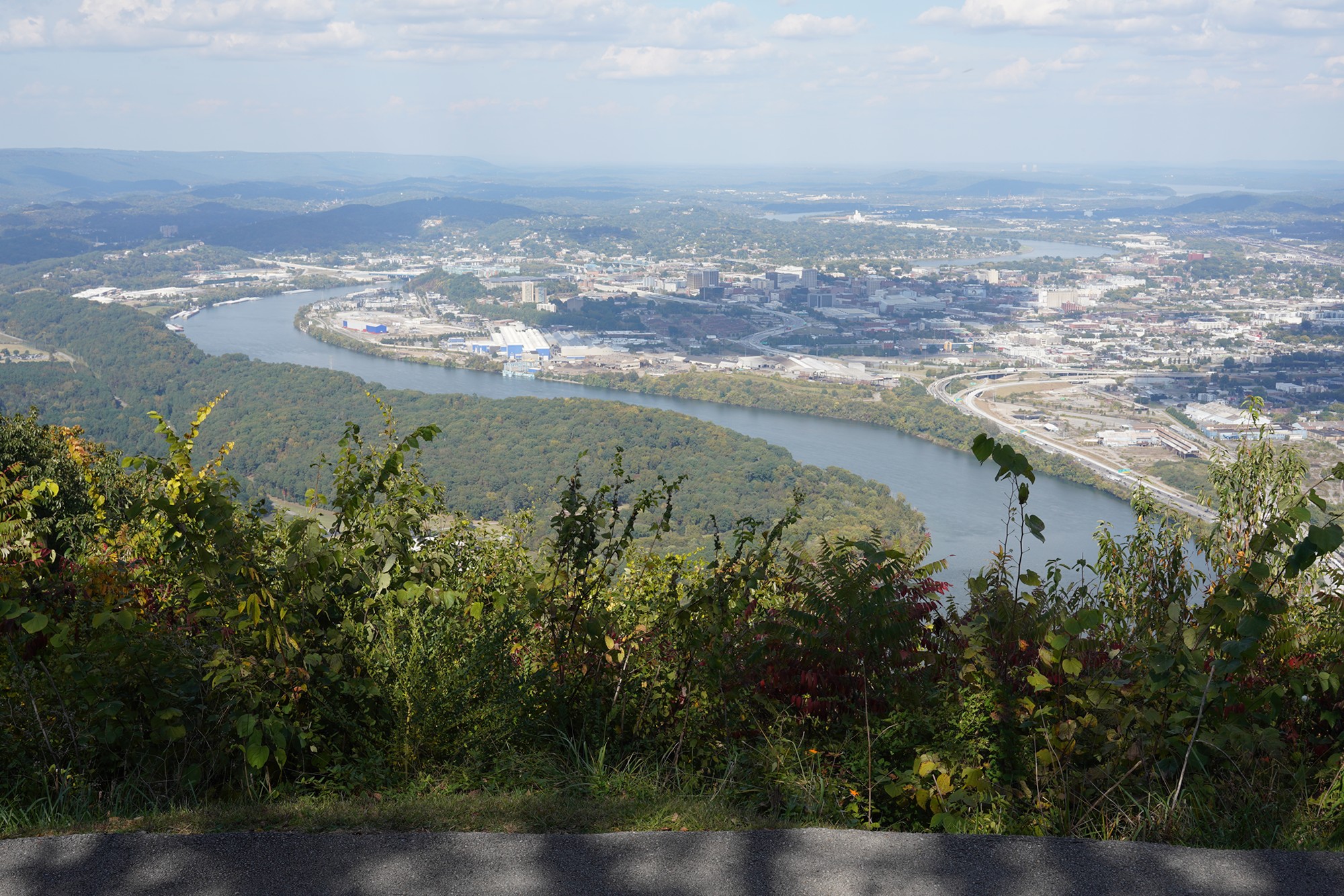 Point Park (14)
