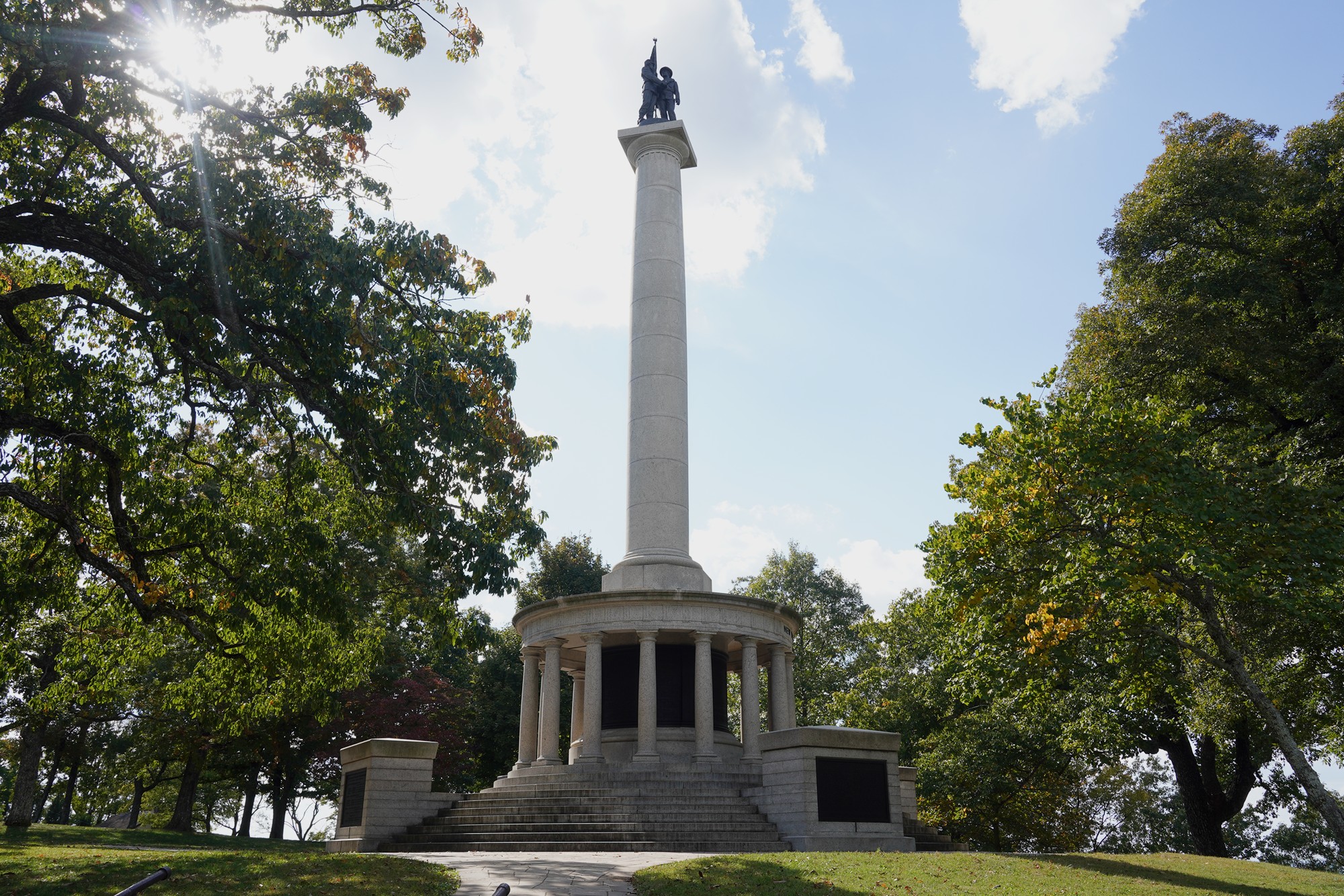 Point Park (16)