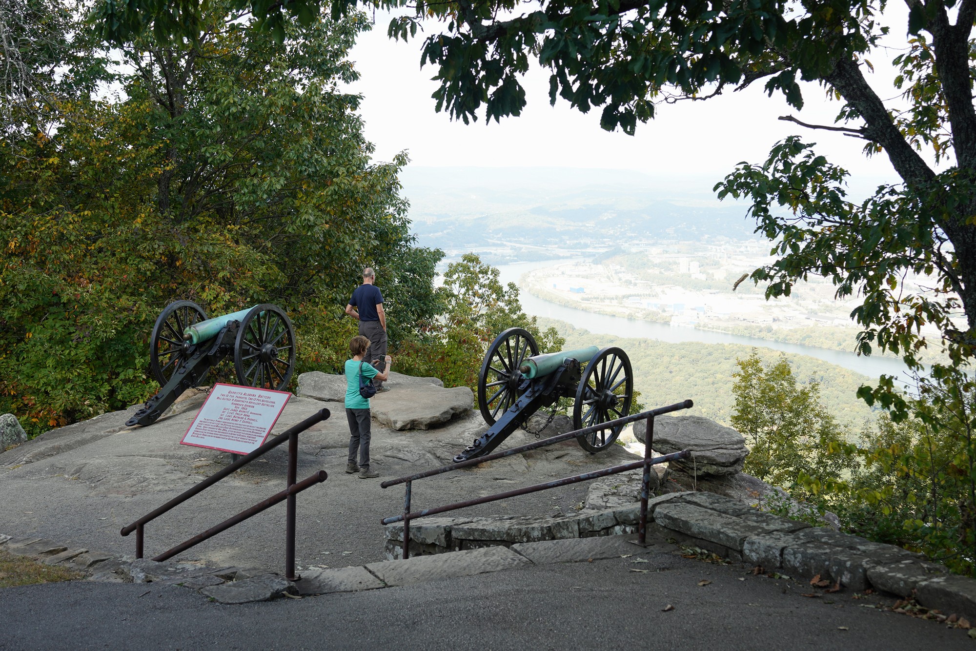 Point Park (17)