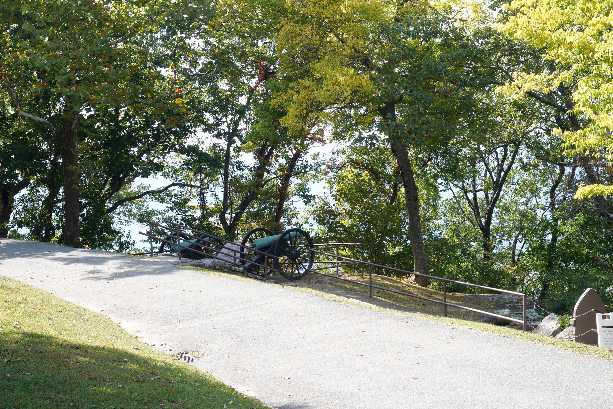 Point Park (19)