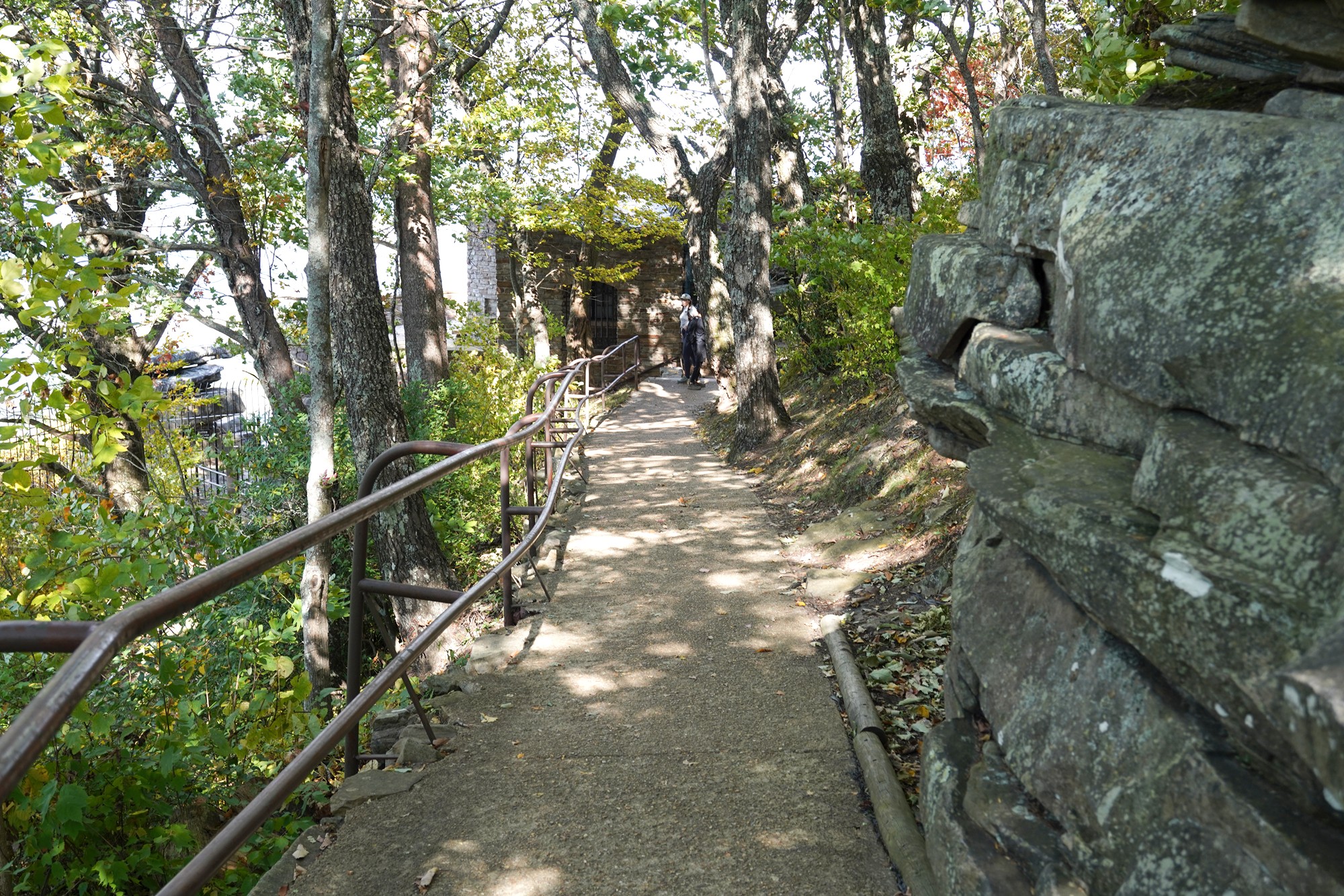 Point Park (20)