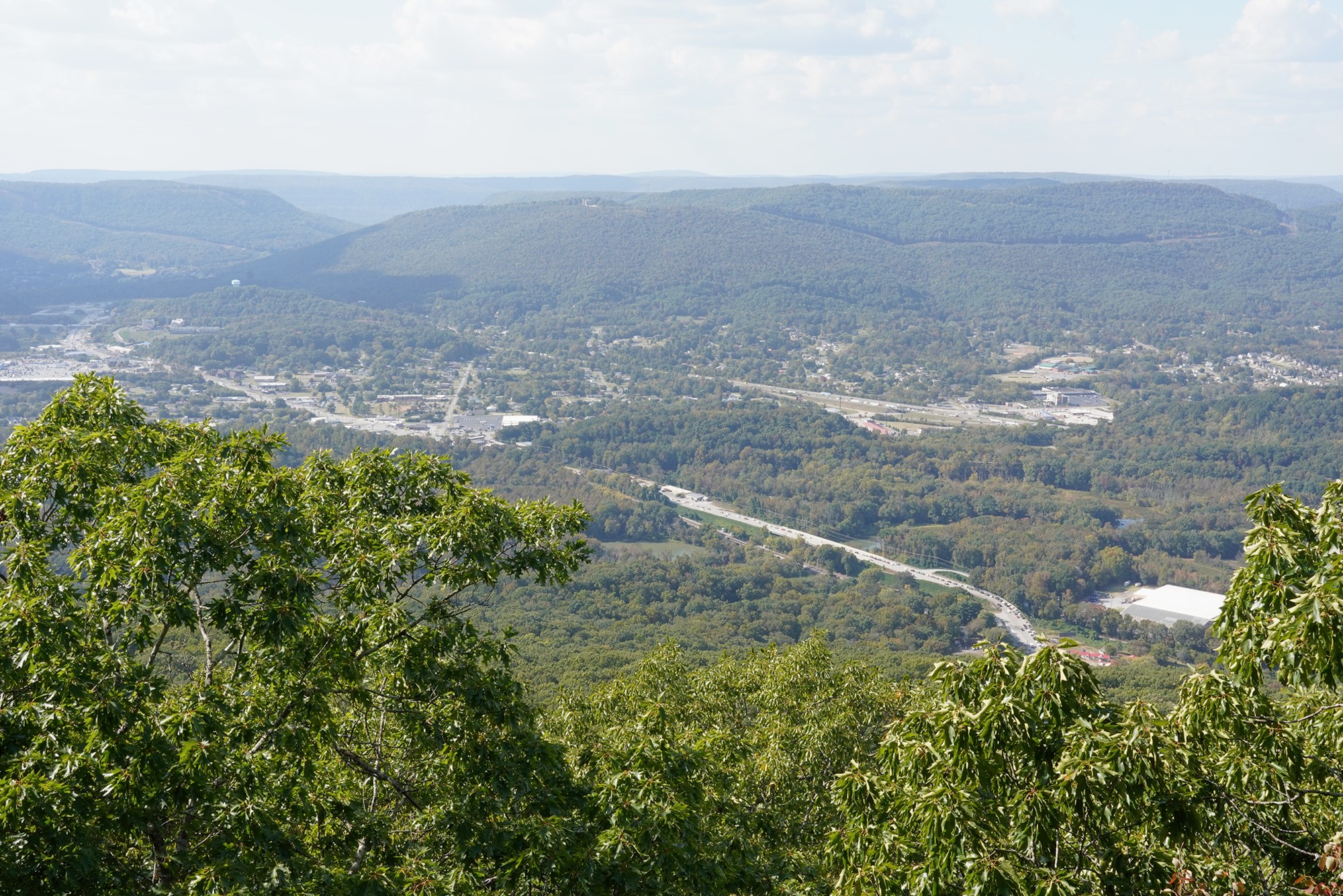 Point Park (21)
