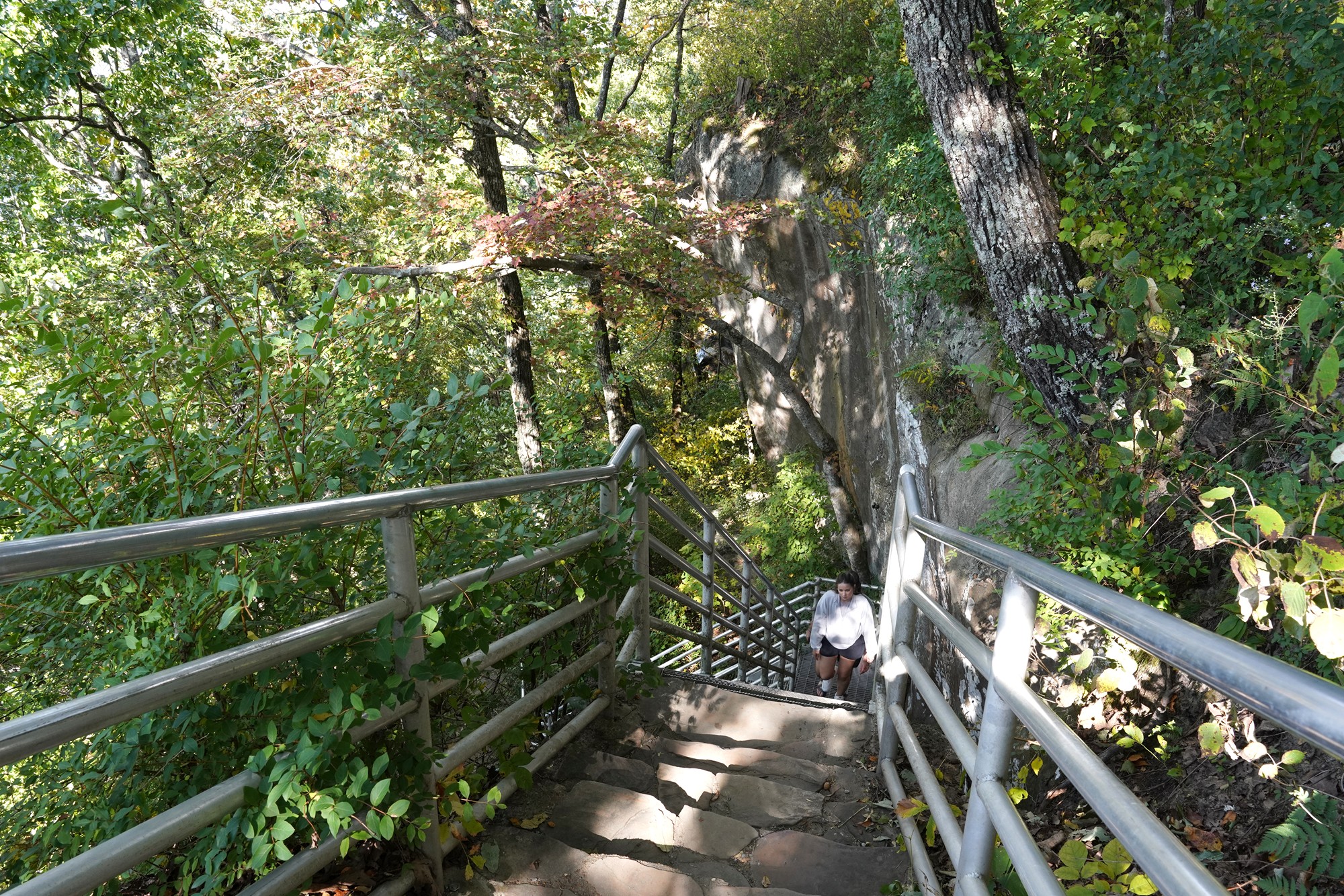 Point Park (22)